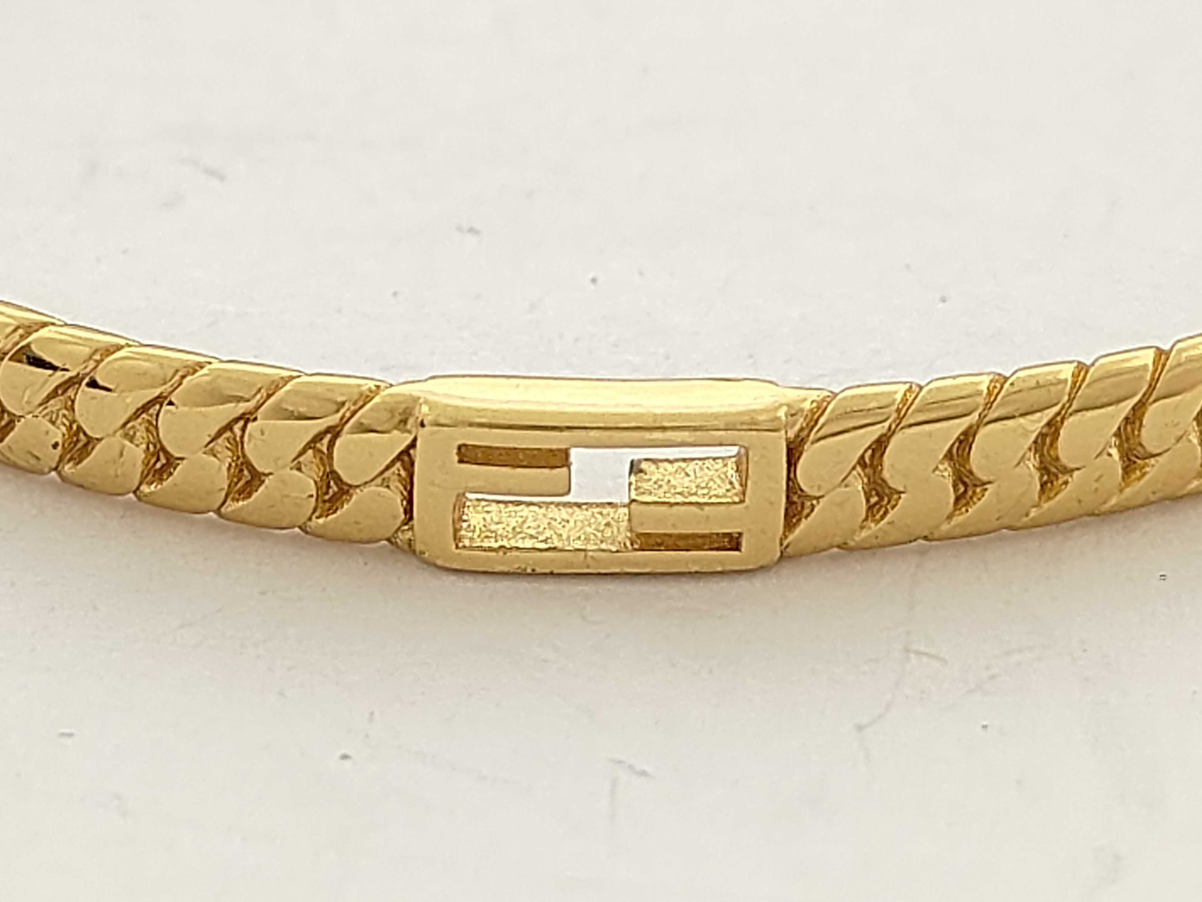 bracelet, bangle — view 3