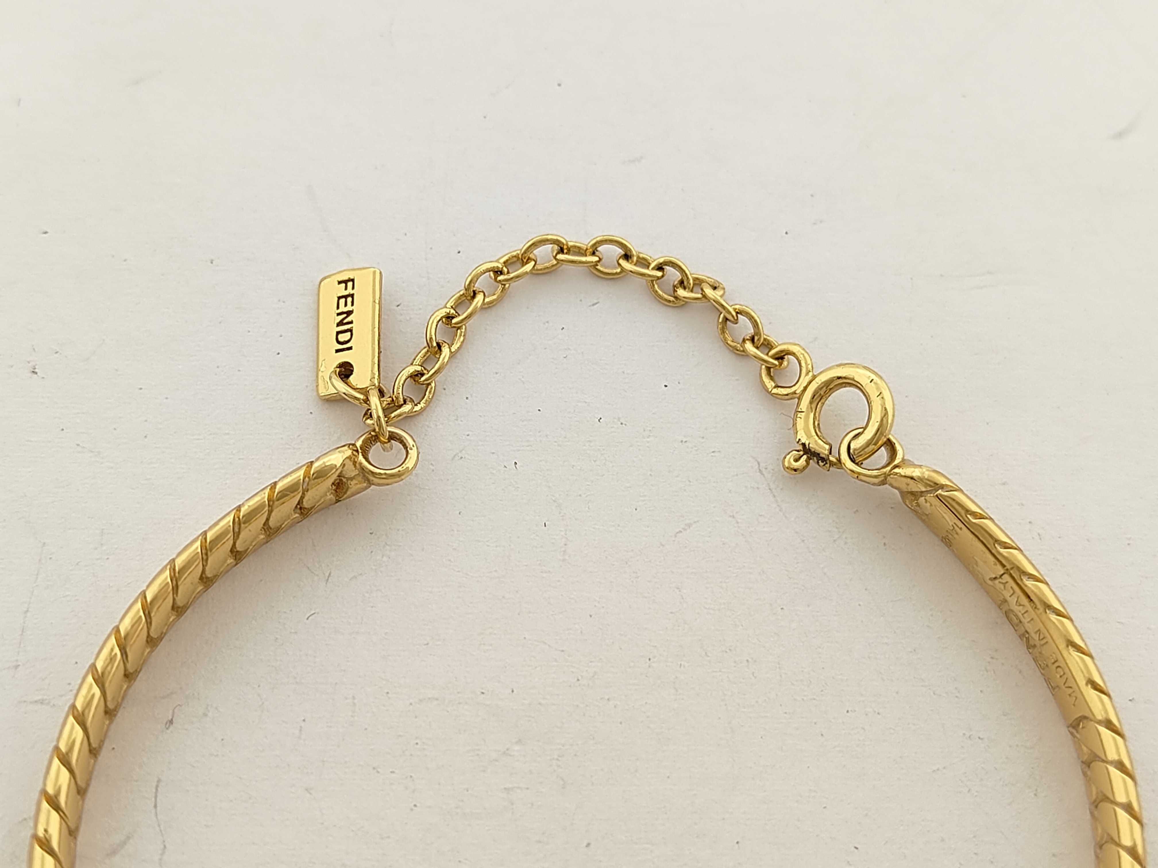 bracelet, bangle — view 4