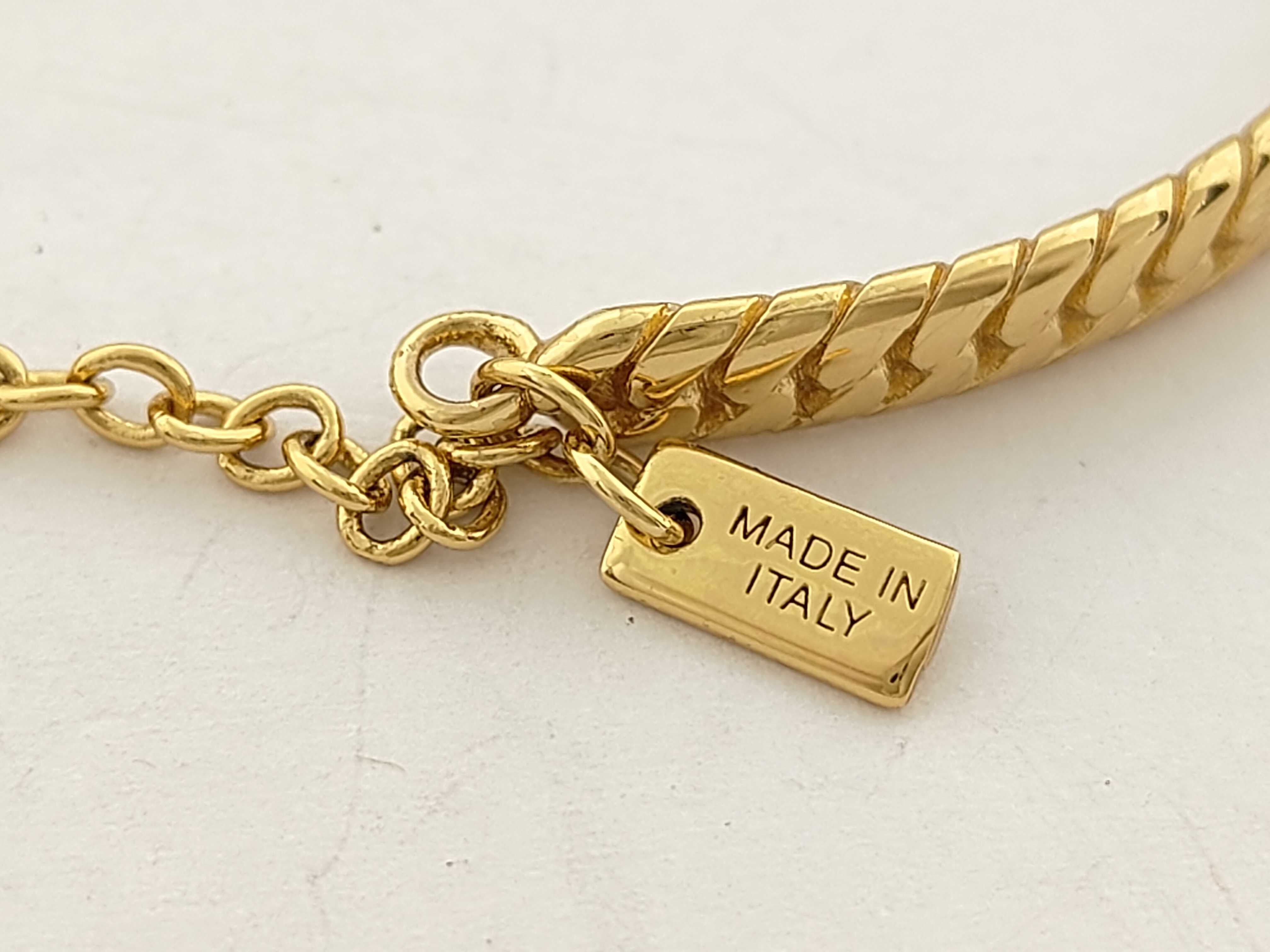 bracelet, bangle — view 5