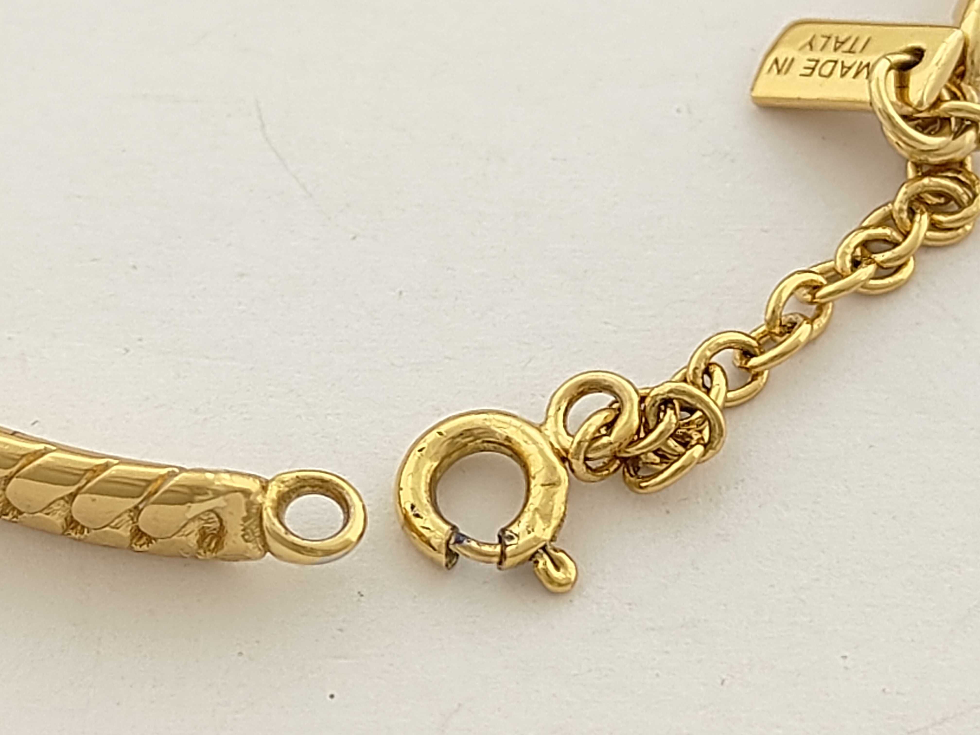 bracelet, bangle — view 6