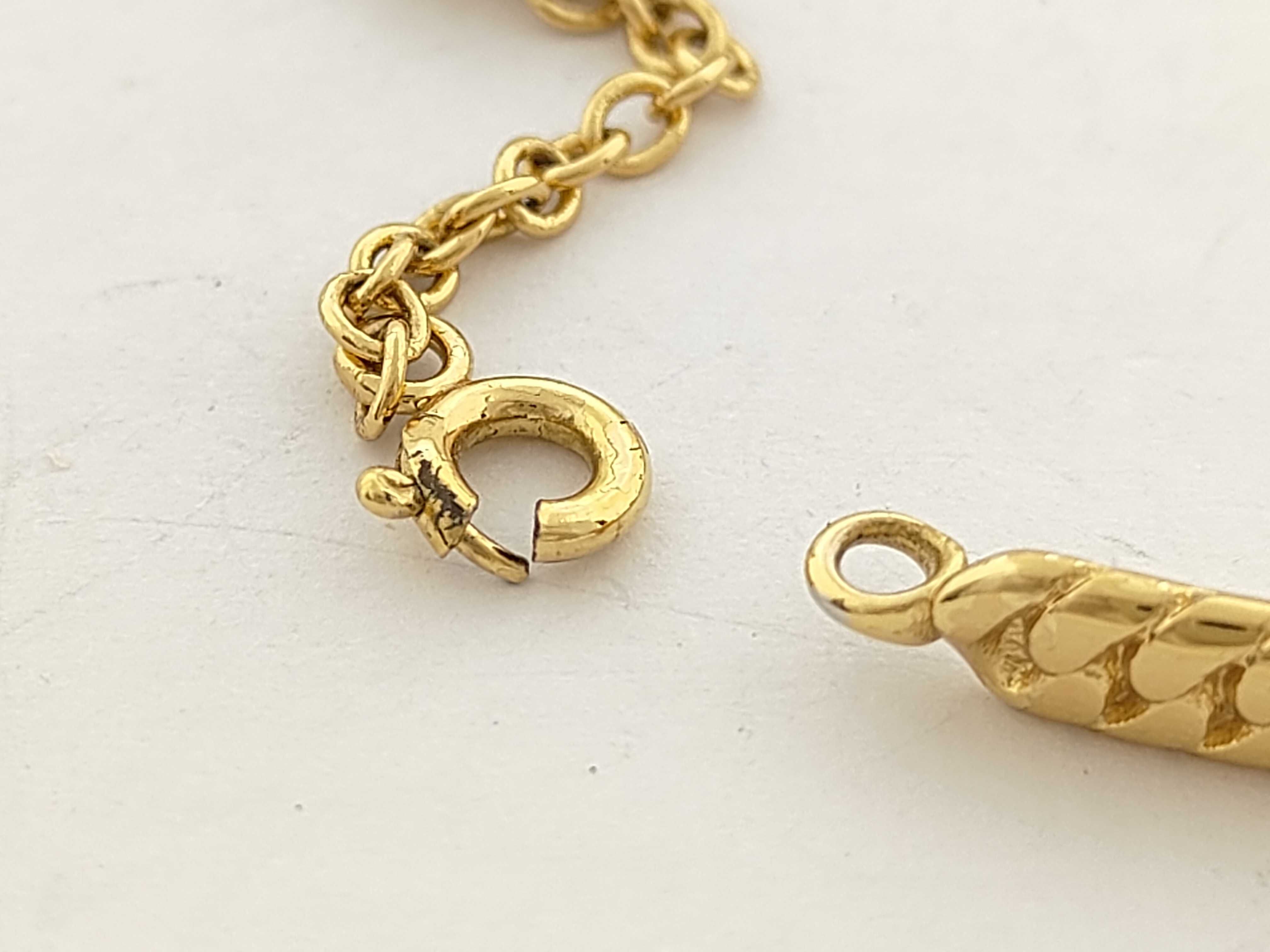 bracelet, bangle — view 7
