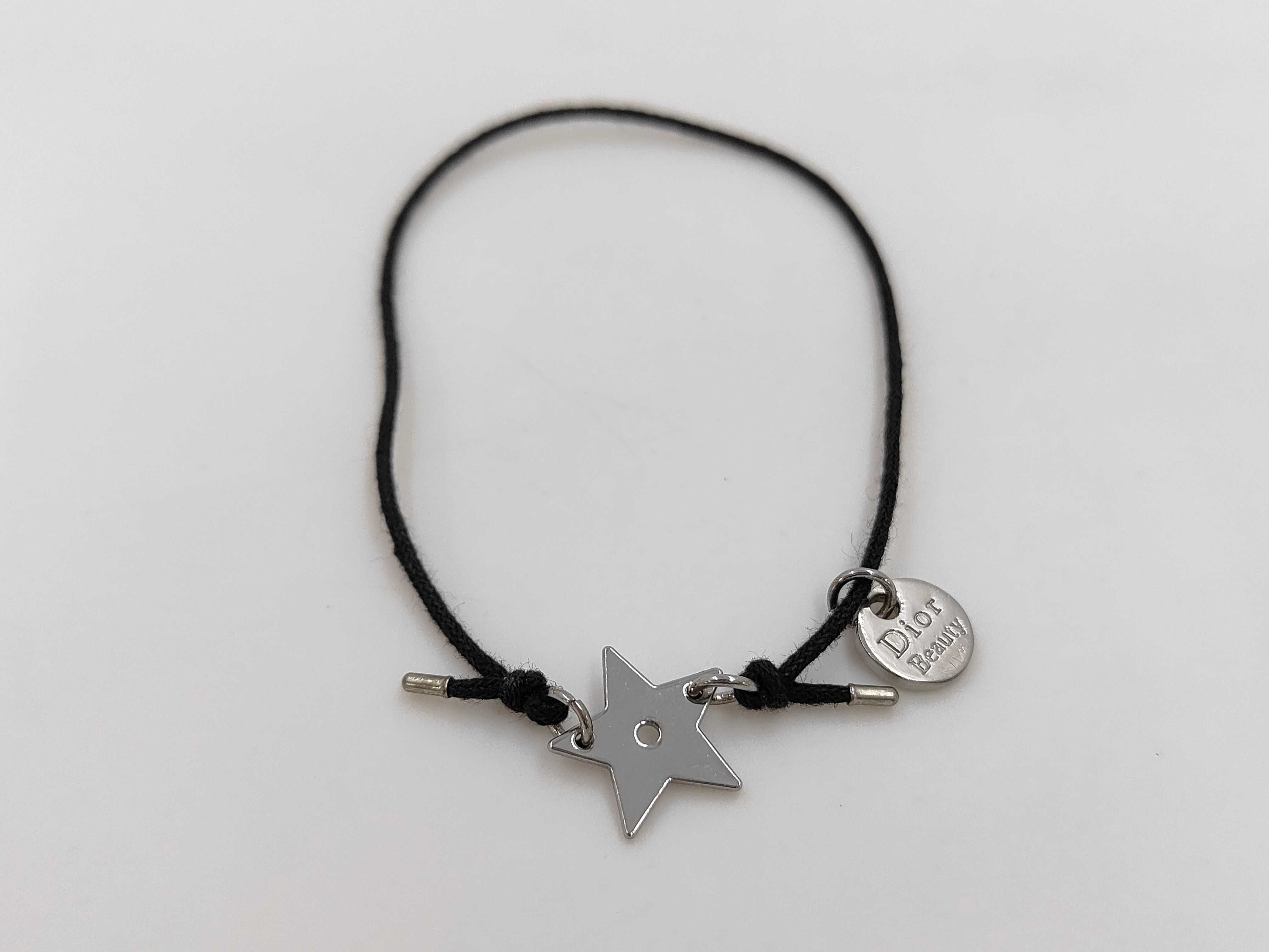 Bracelet Bracelet/Bangle