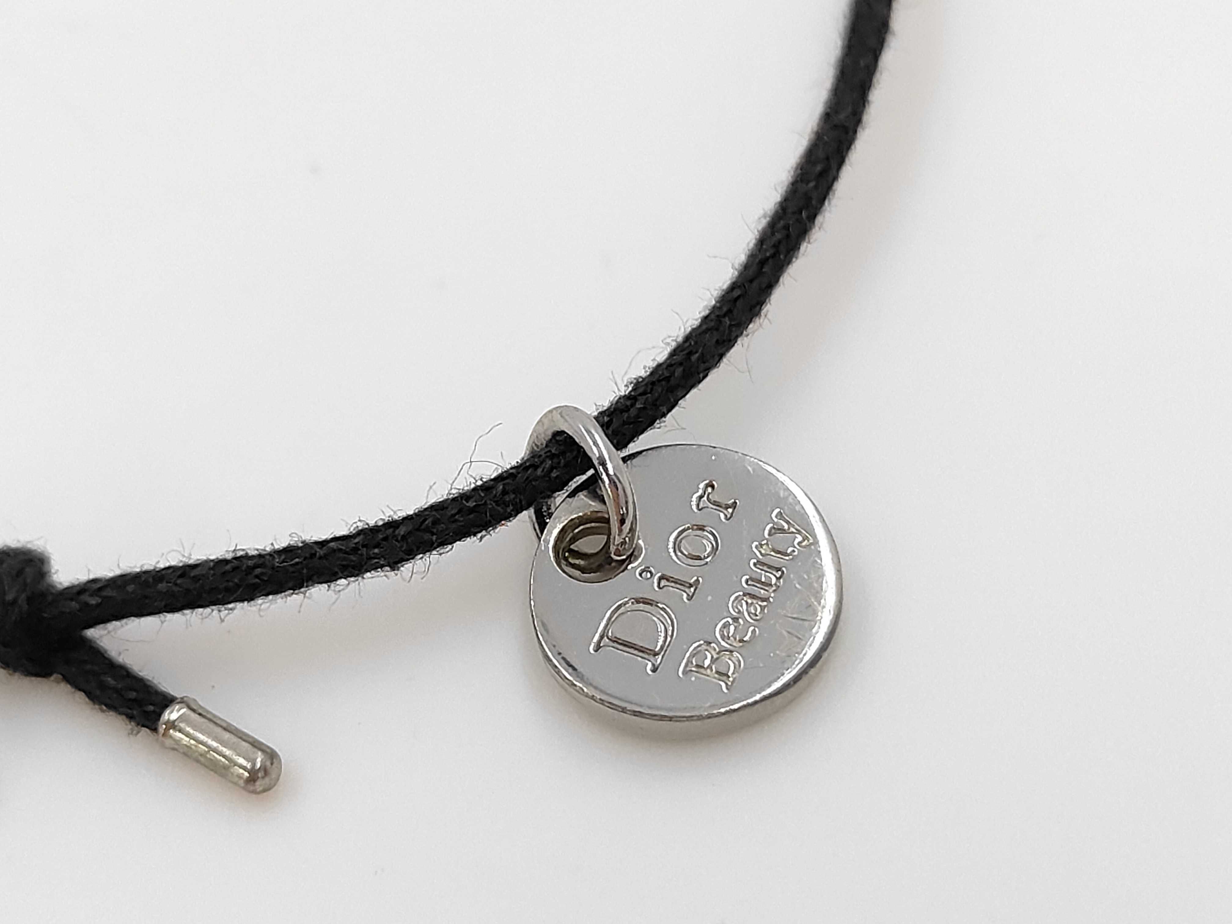 Bracelet Bracelet/Bangle — view 2