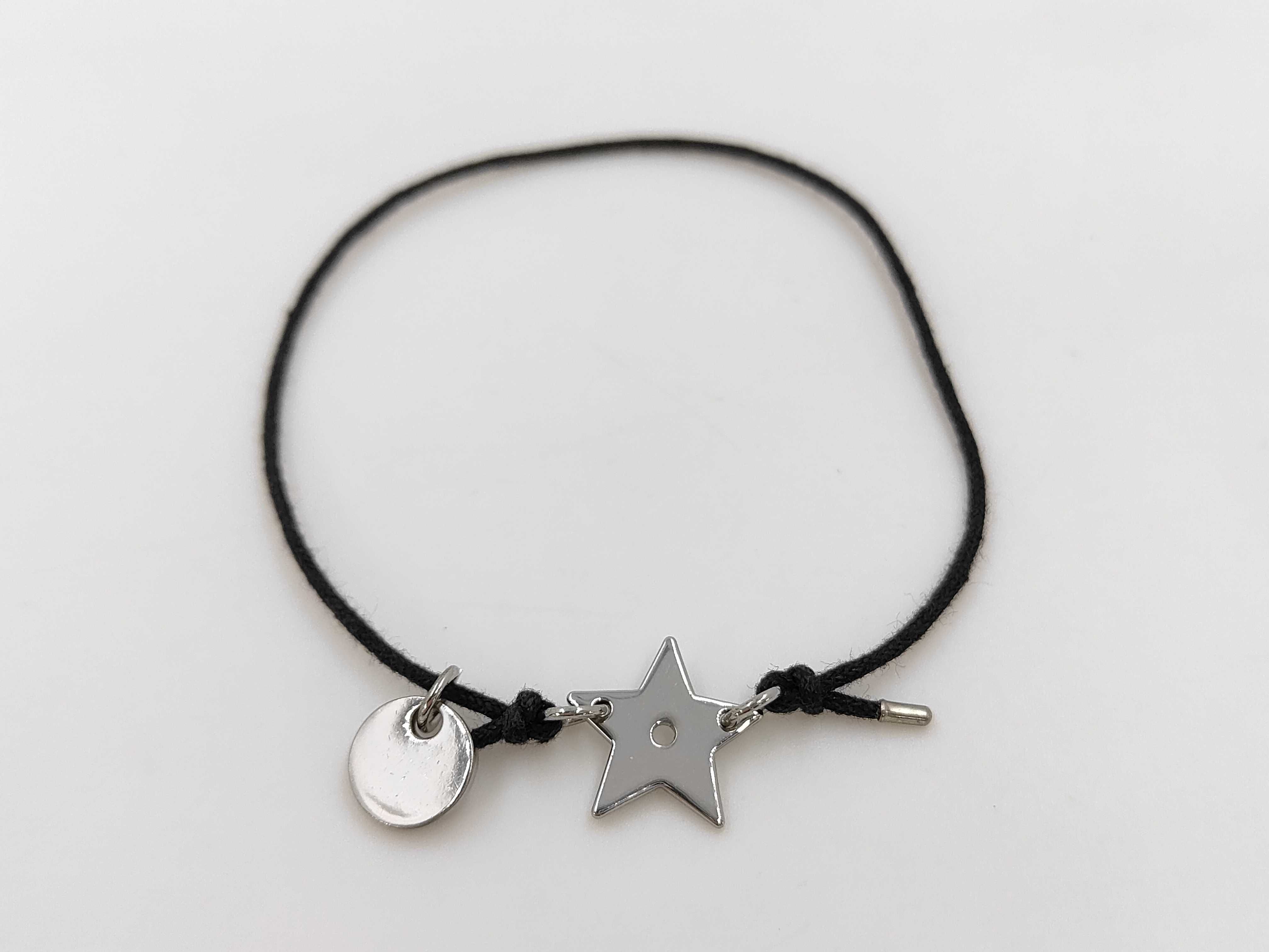 Bracelet Bracelet/Bangle — view 3