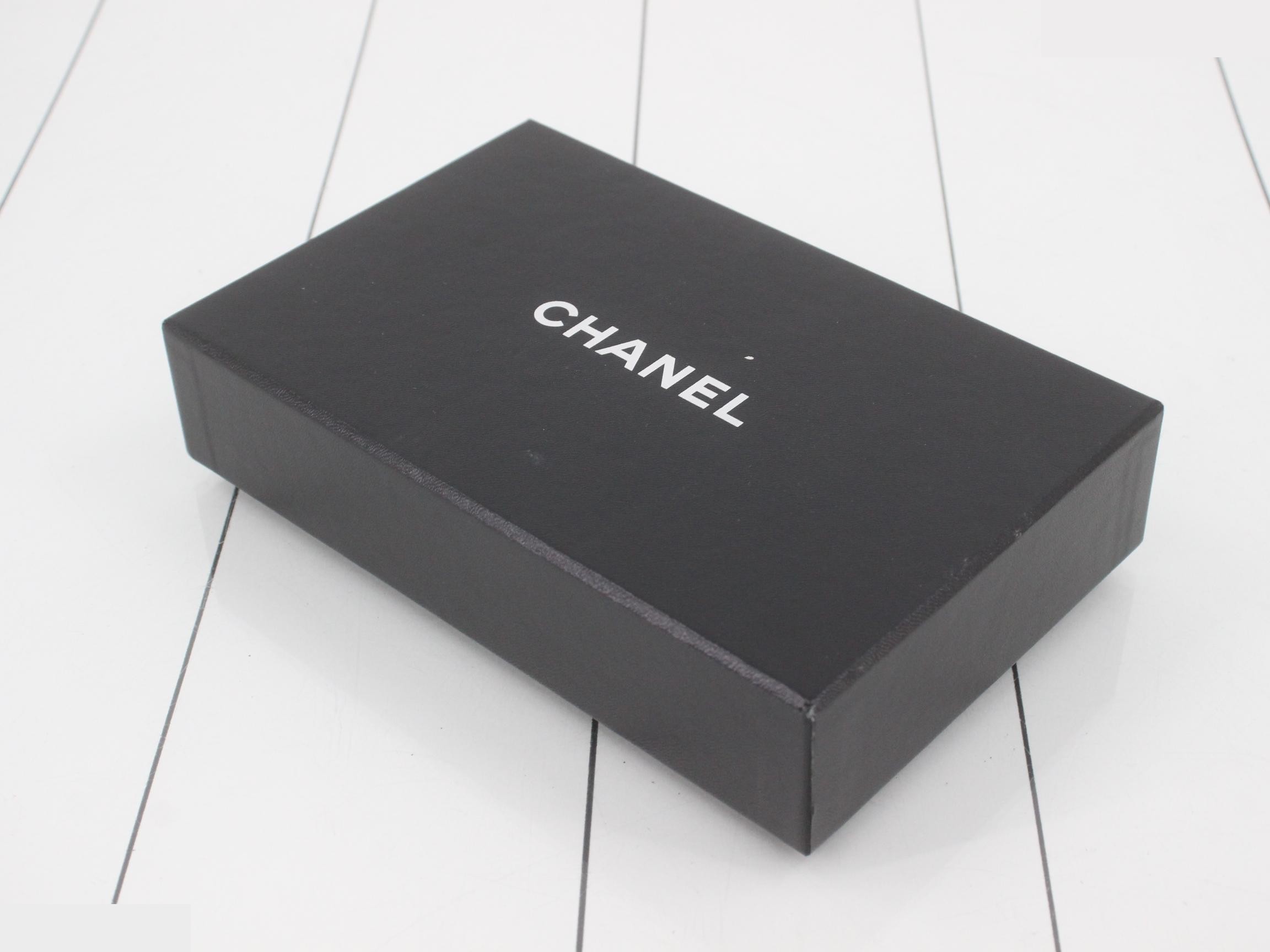 Cambon Line (Bags) and Wallets — view 5
