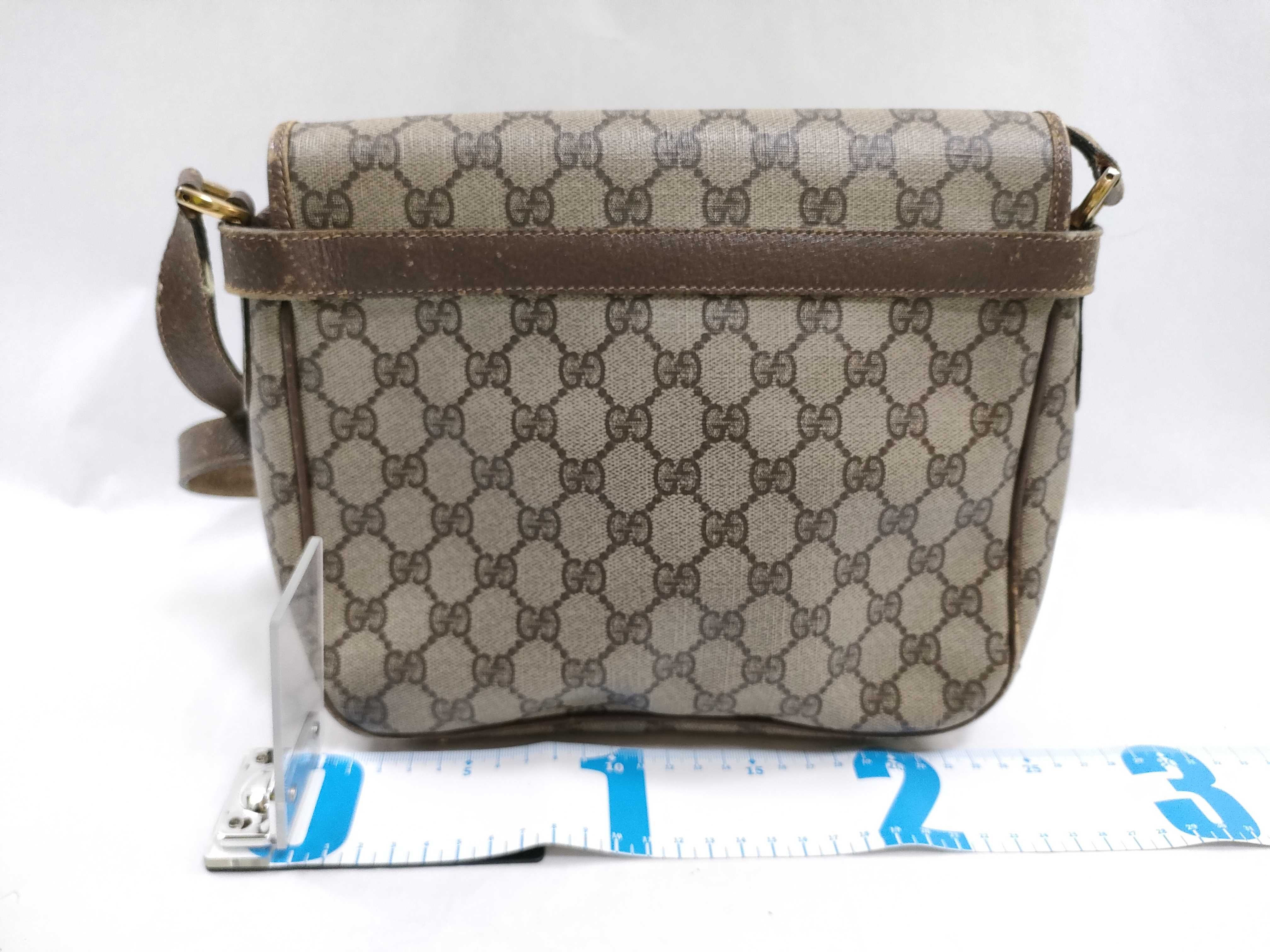 Shoulder Bag — view 2