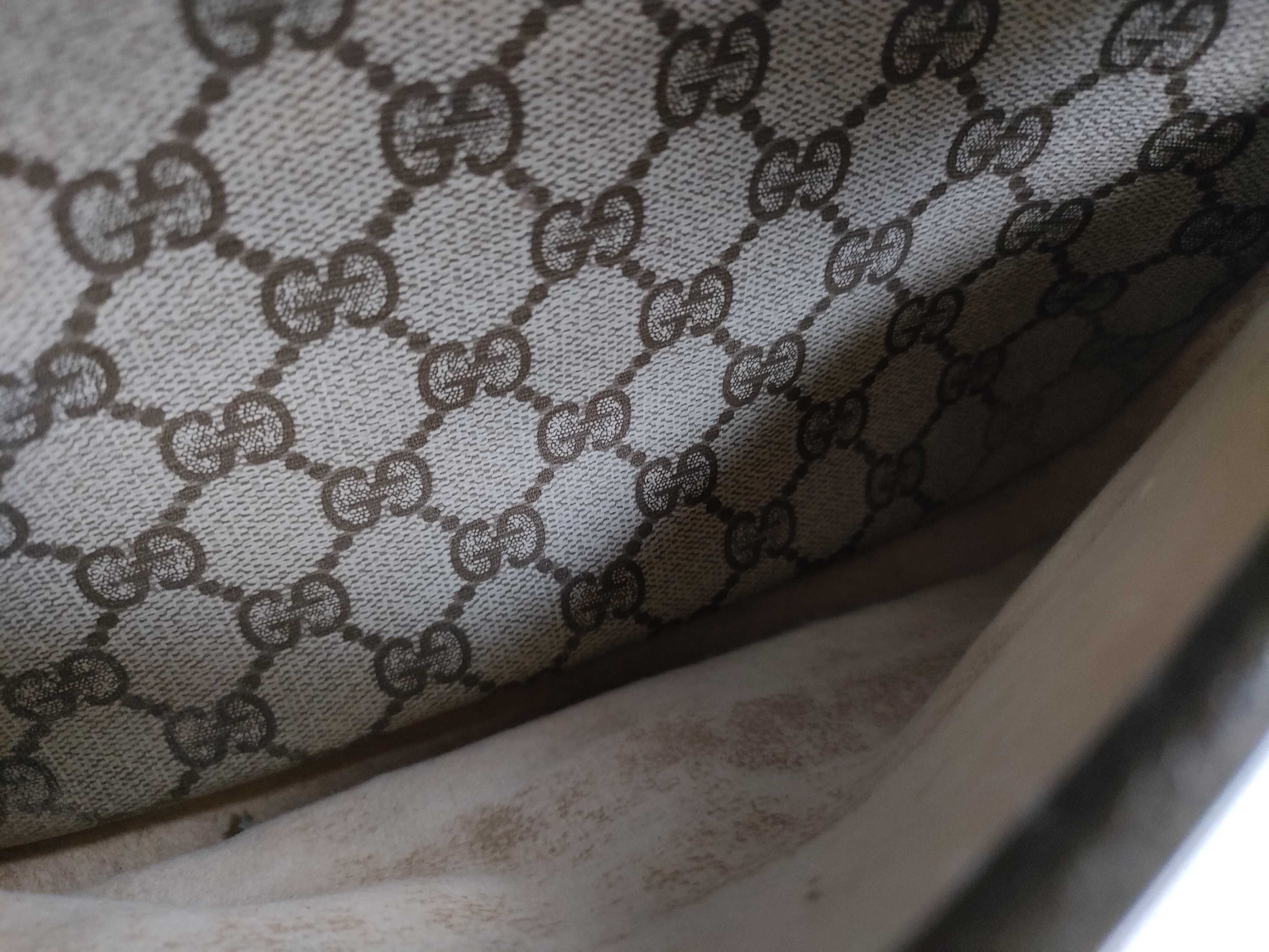 Shoulder Bag — view 11