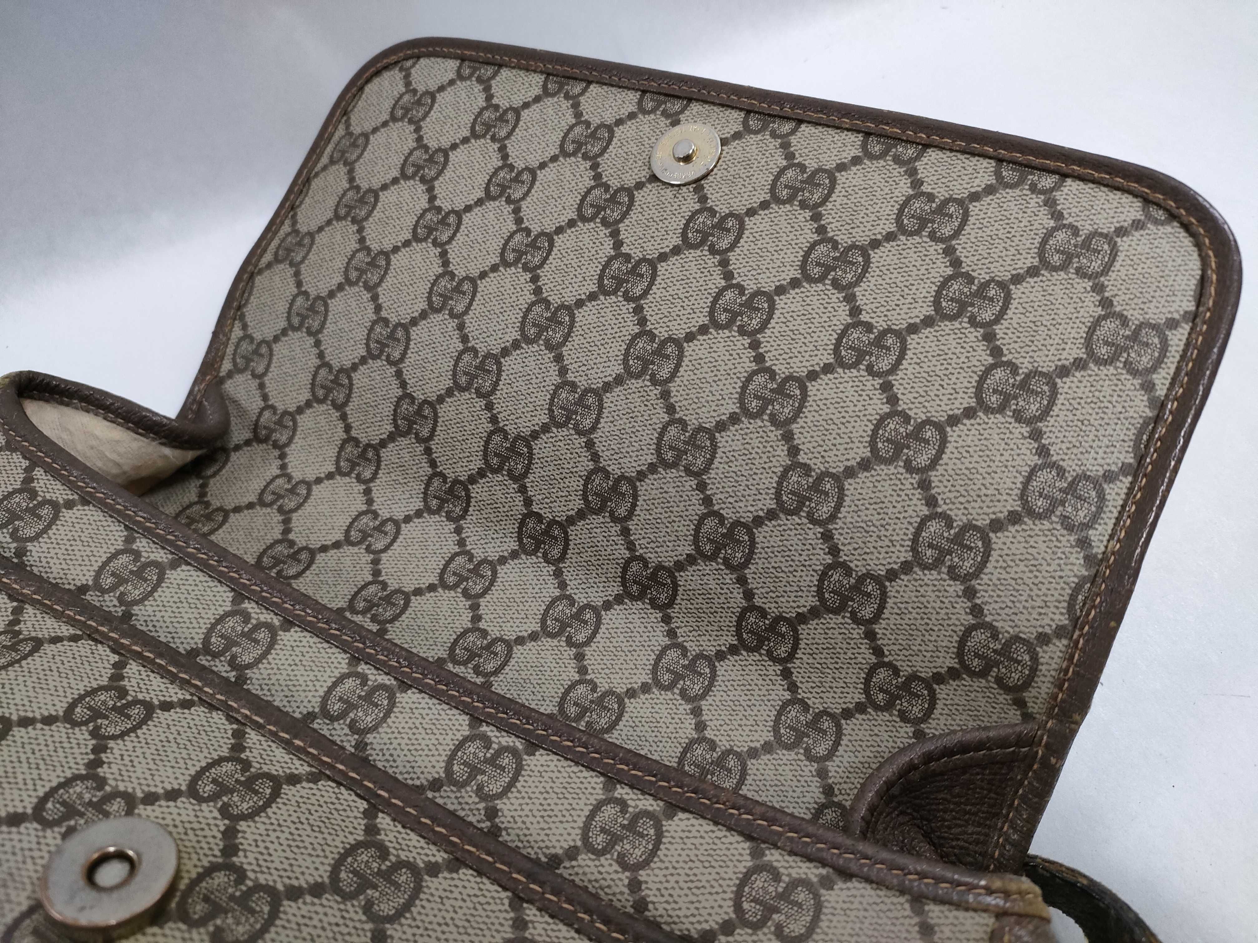 Shoulder Bag — view 12