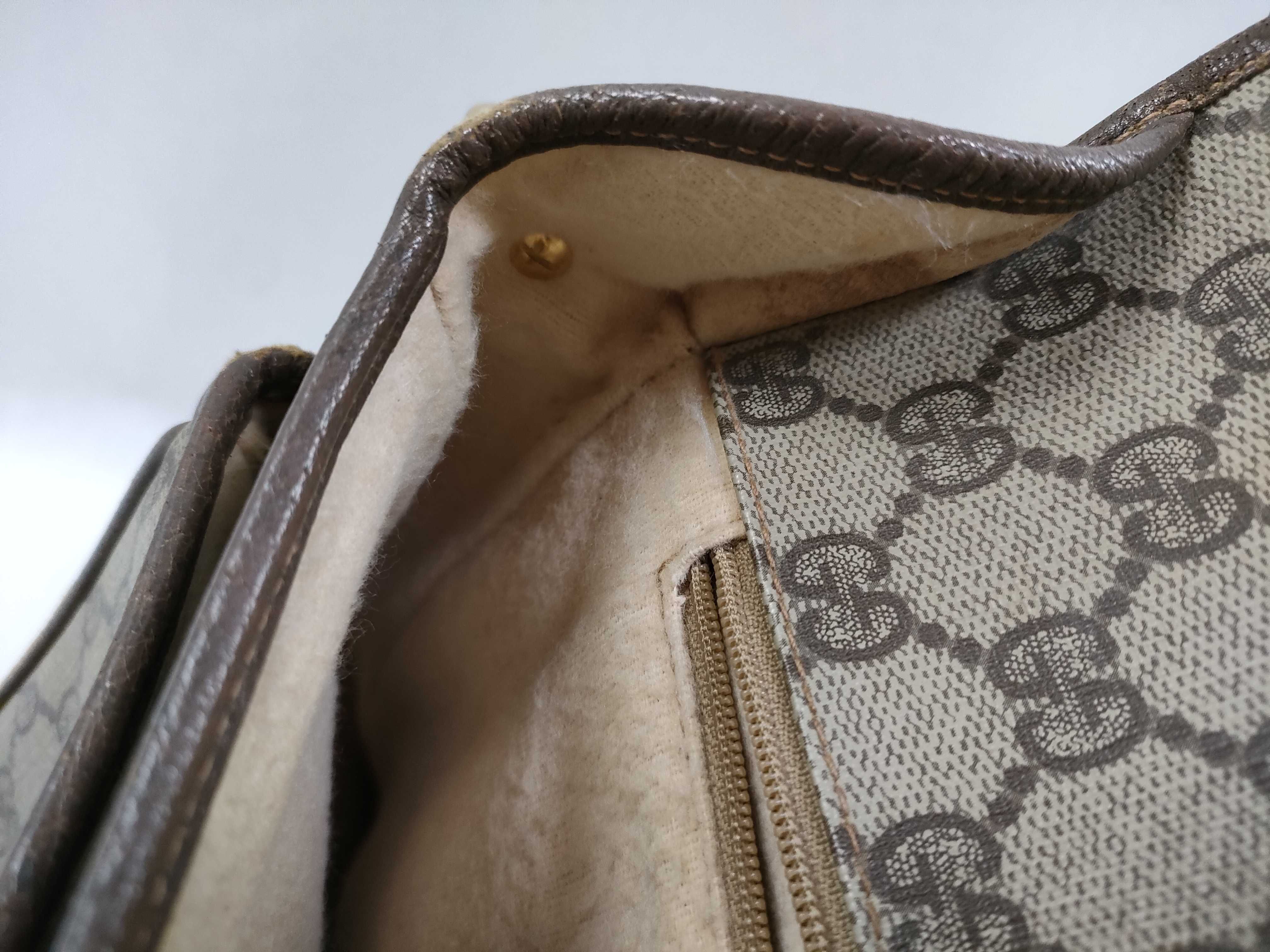 Shoulder Bag — view 13