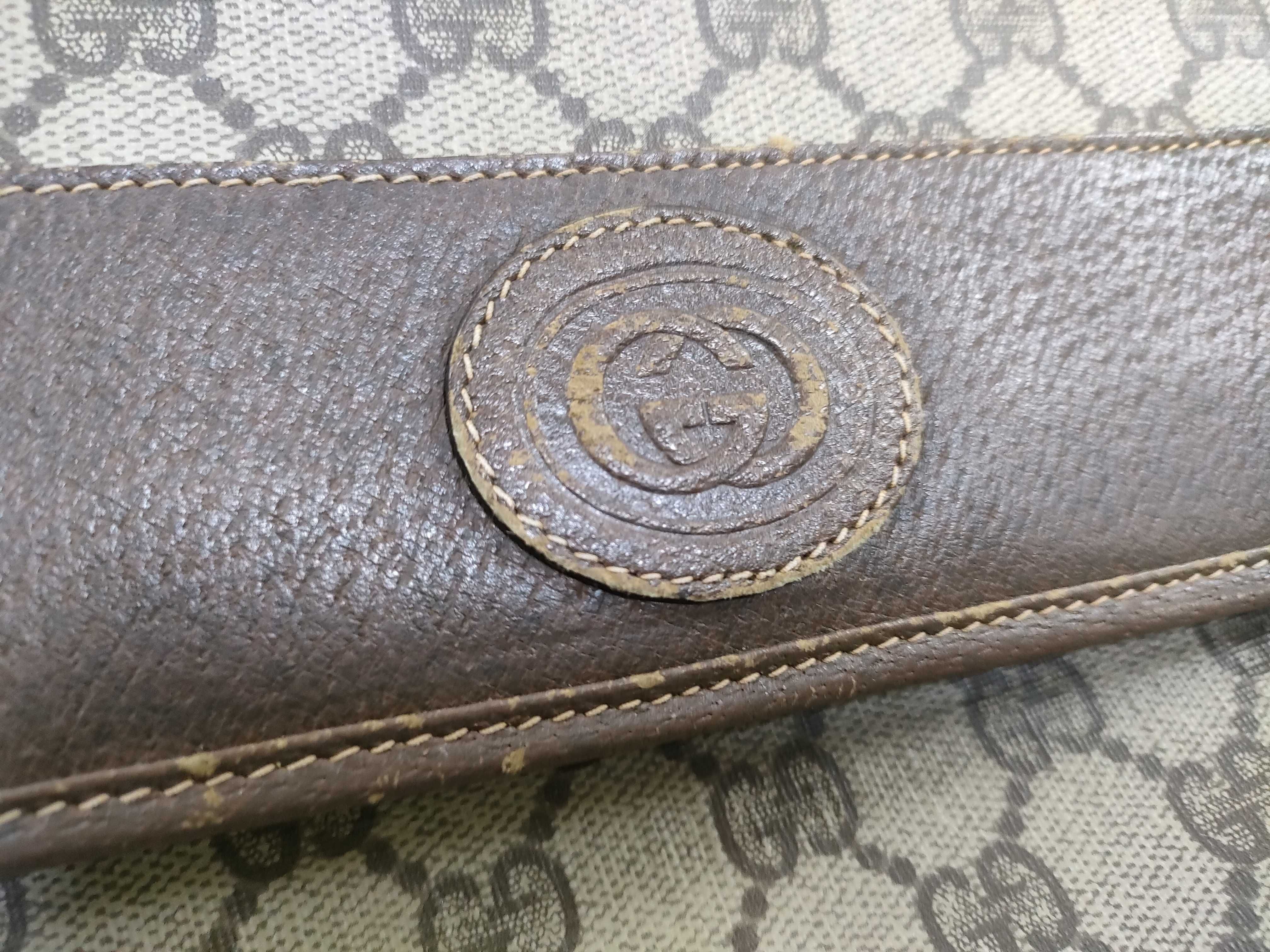 Shoulder Bag — view 14