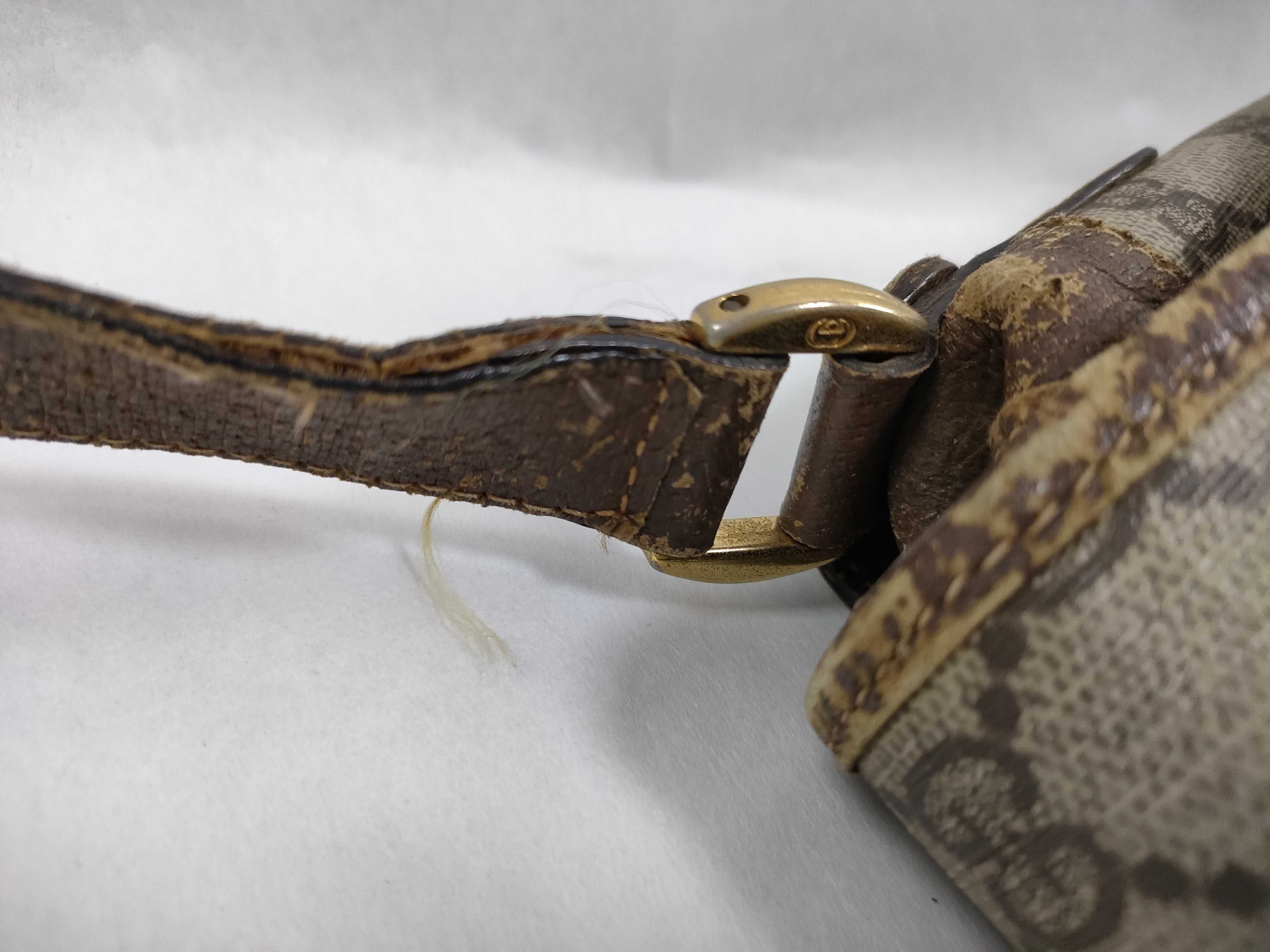 Shoulder Bag — view 5