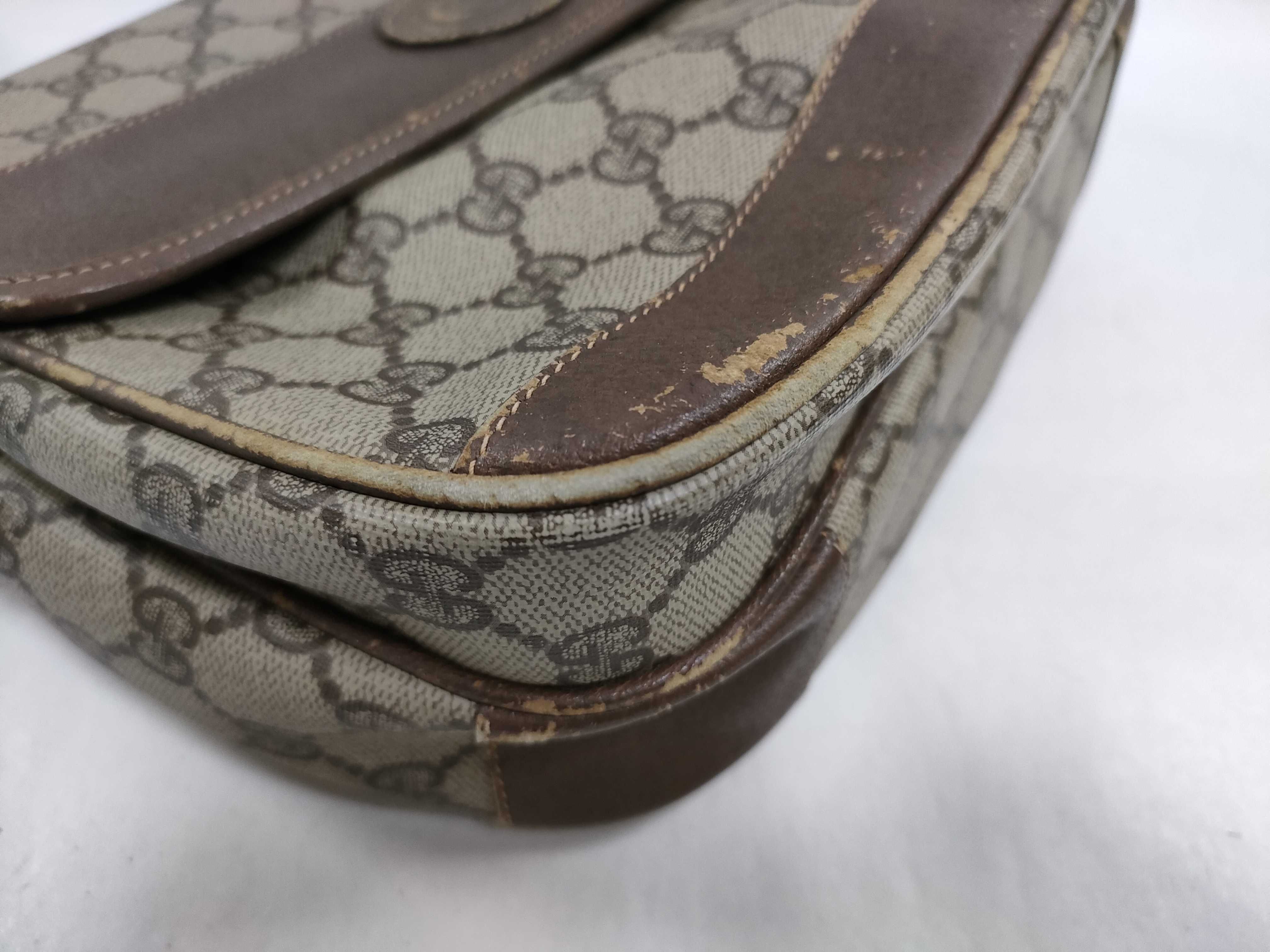 Shoulder Bag — view 6