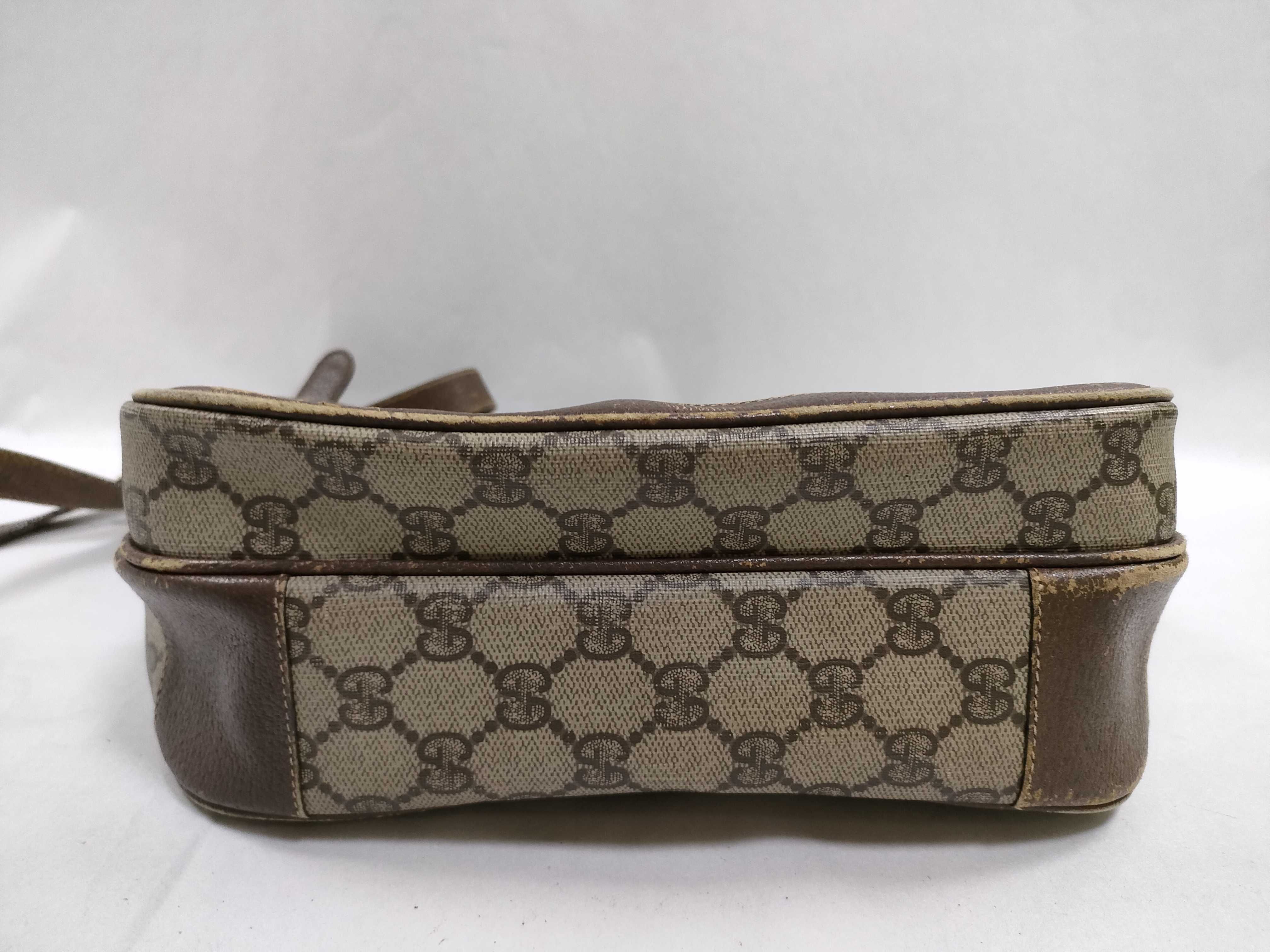 Shoulder Bag — view 7