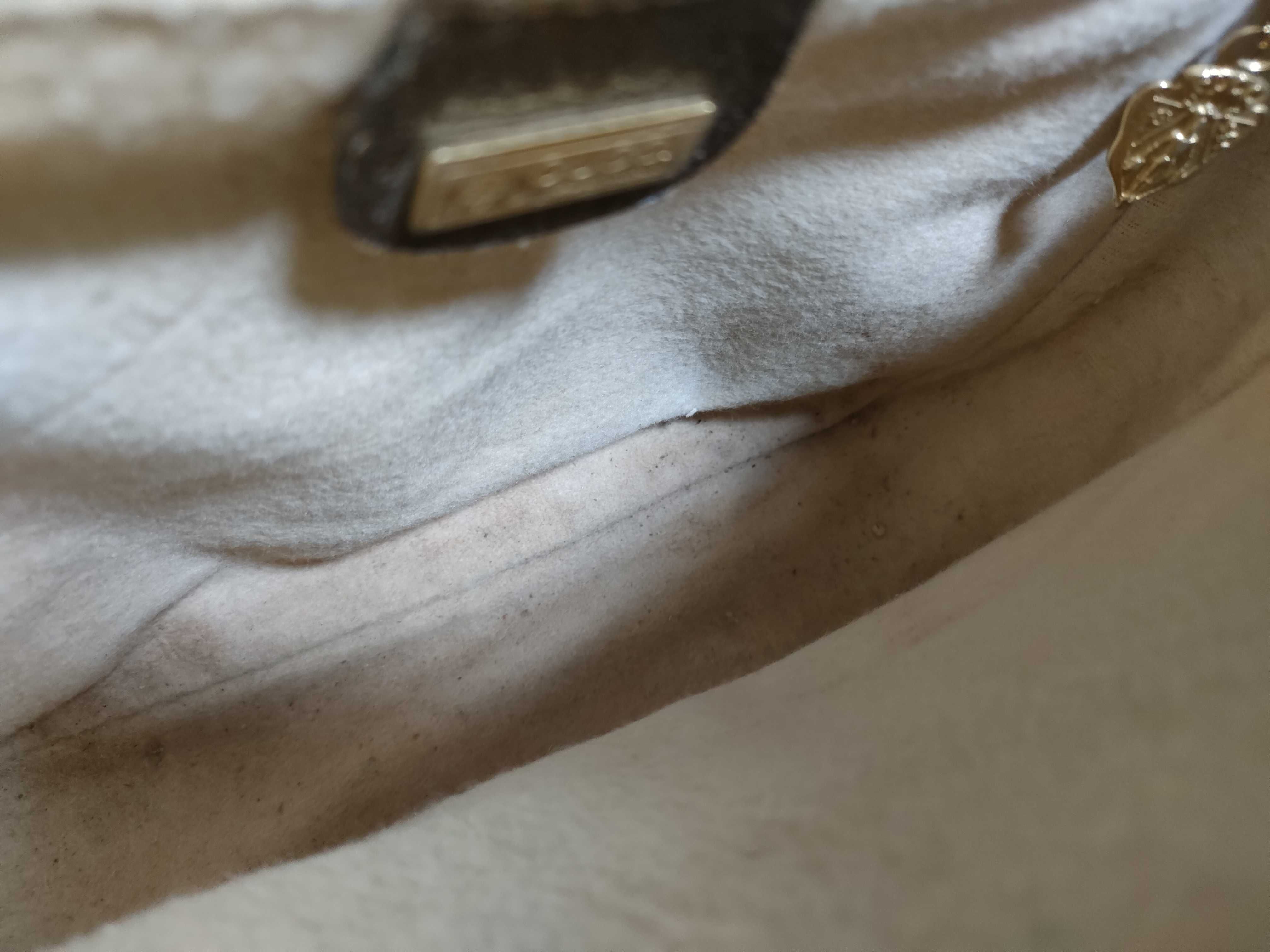 Shoulder Bag — view 8