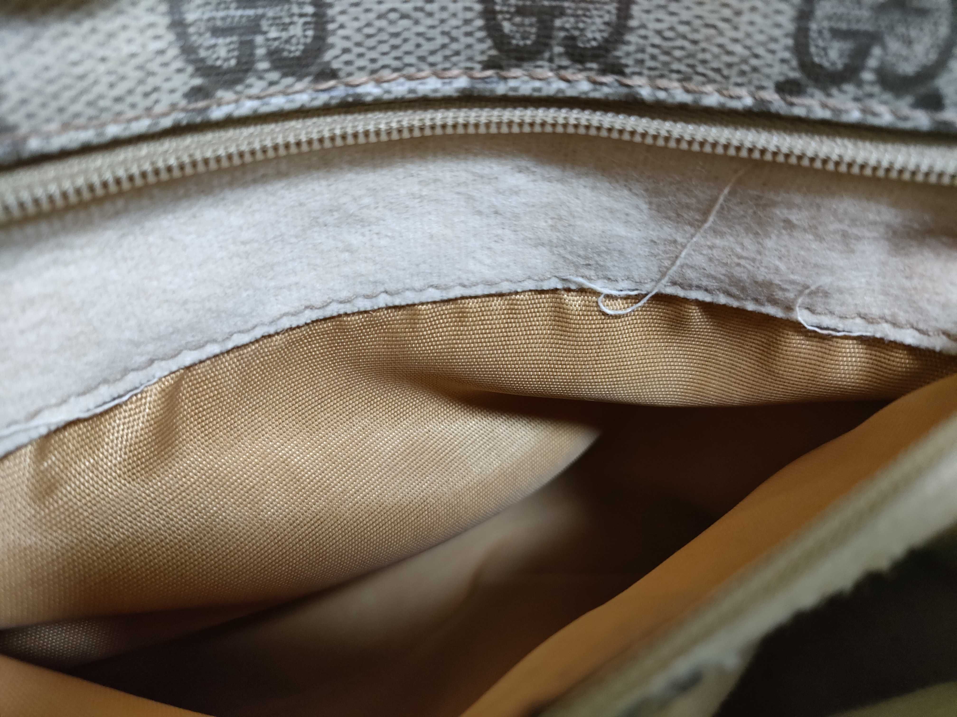 Shoulder Bag — view 10