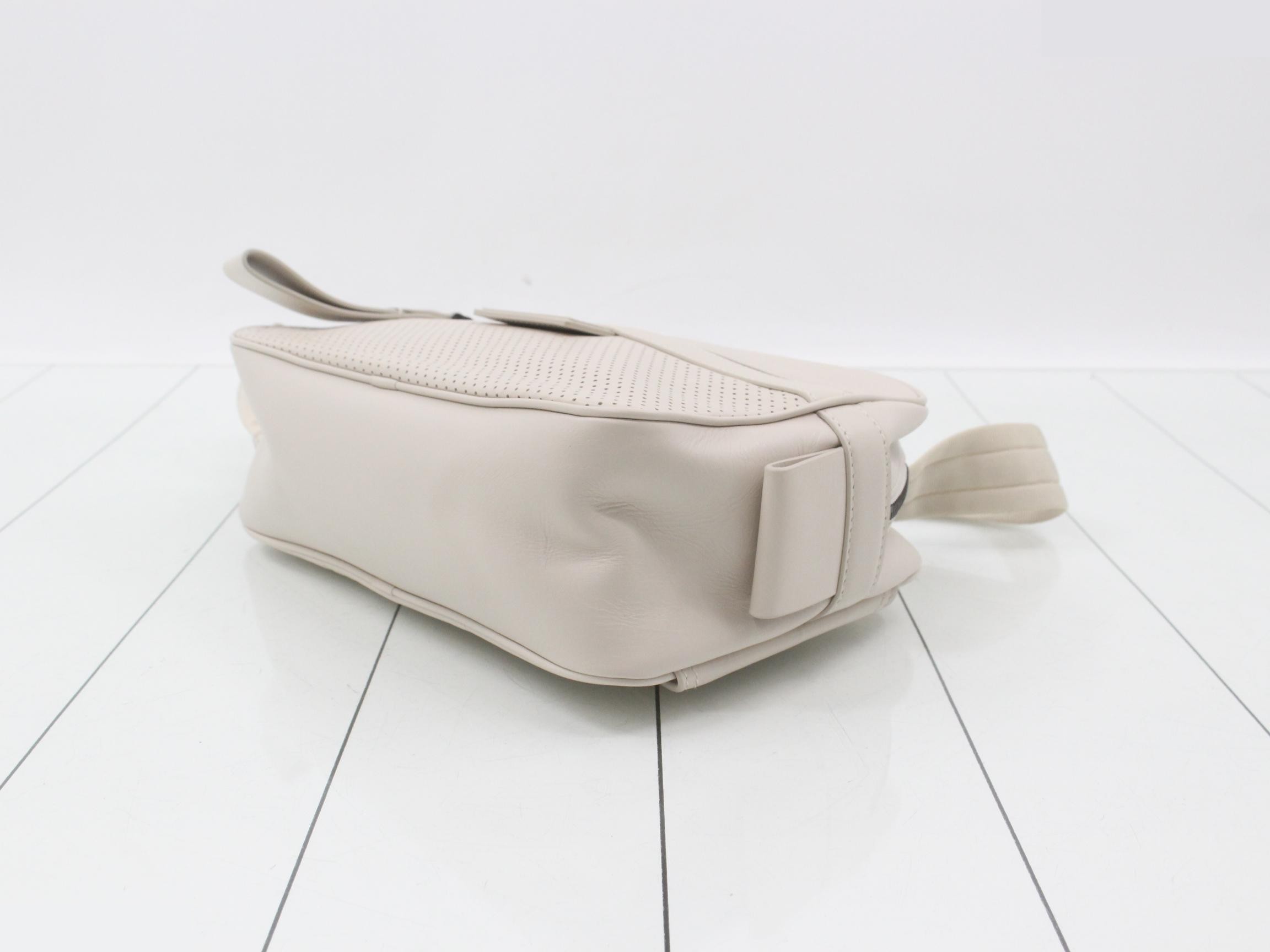 Body bag — view 6