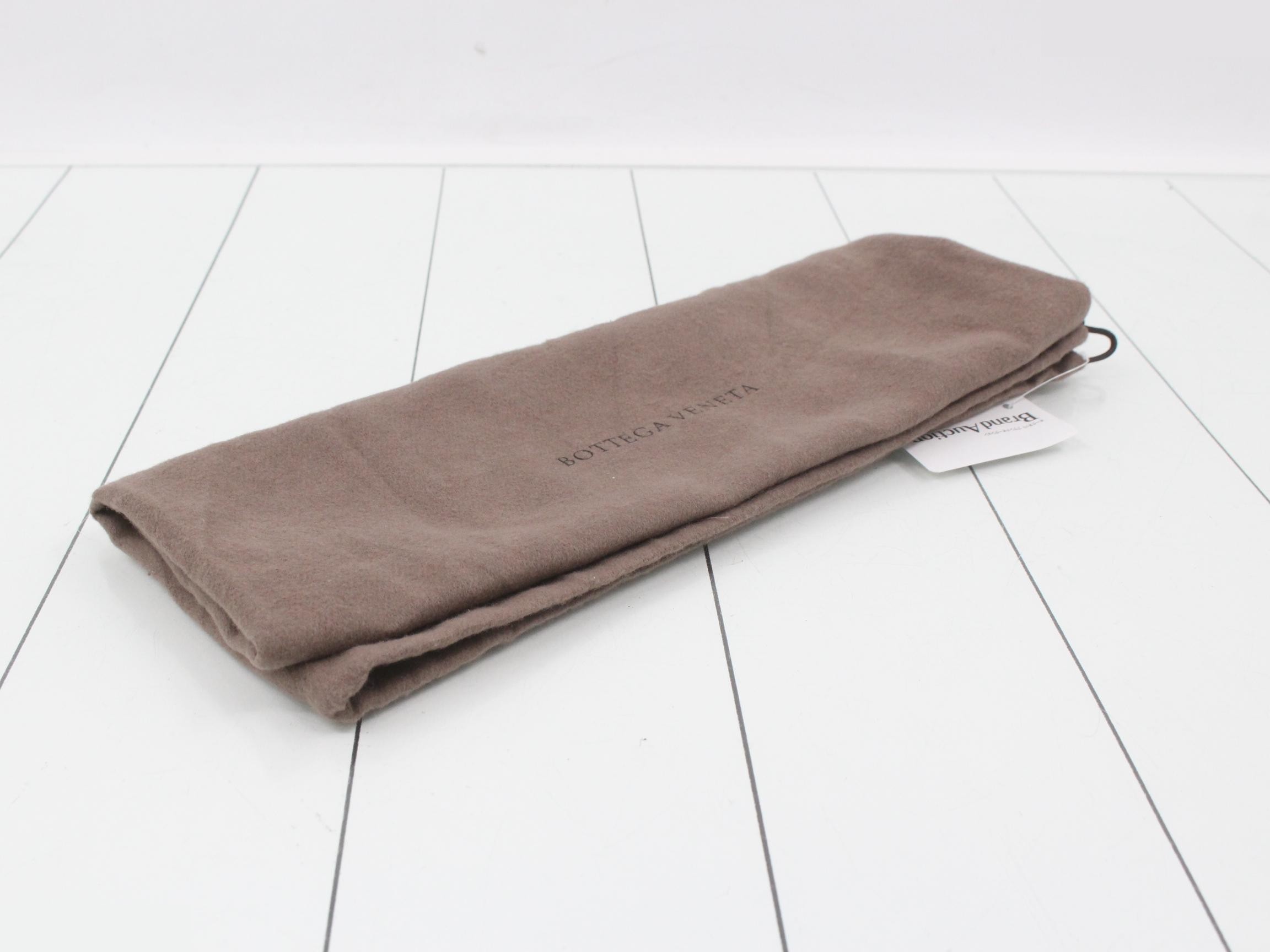 Body bag — view 7