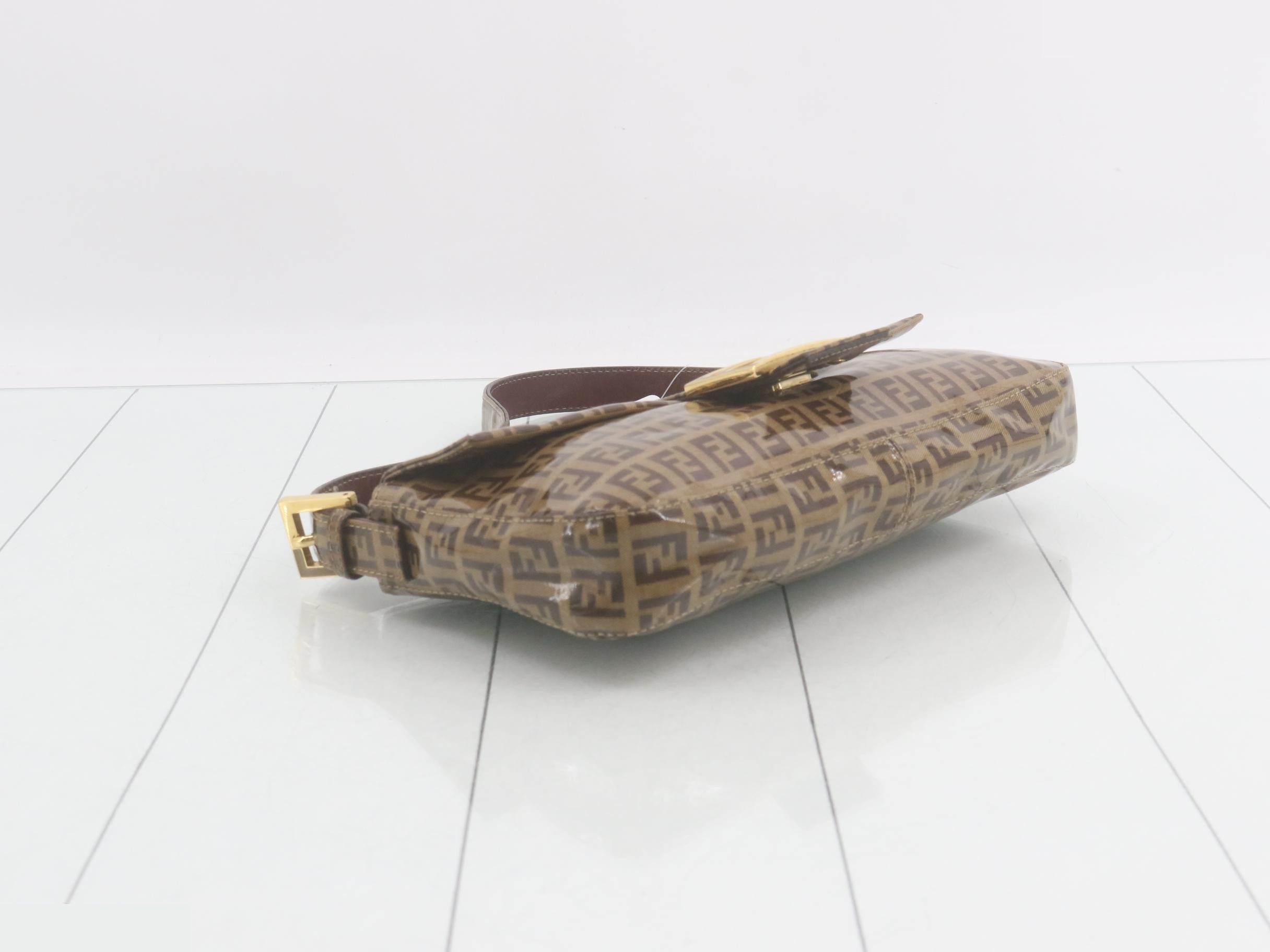 Zucchino handbag — view 5