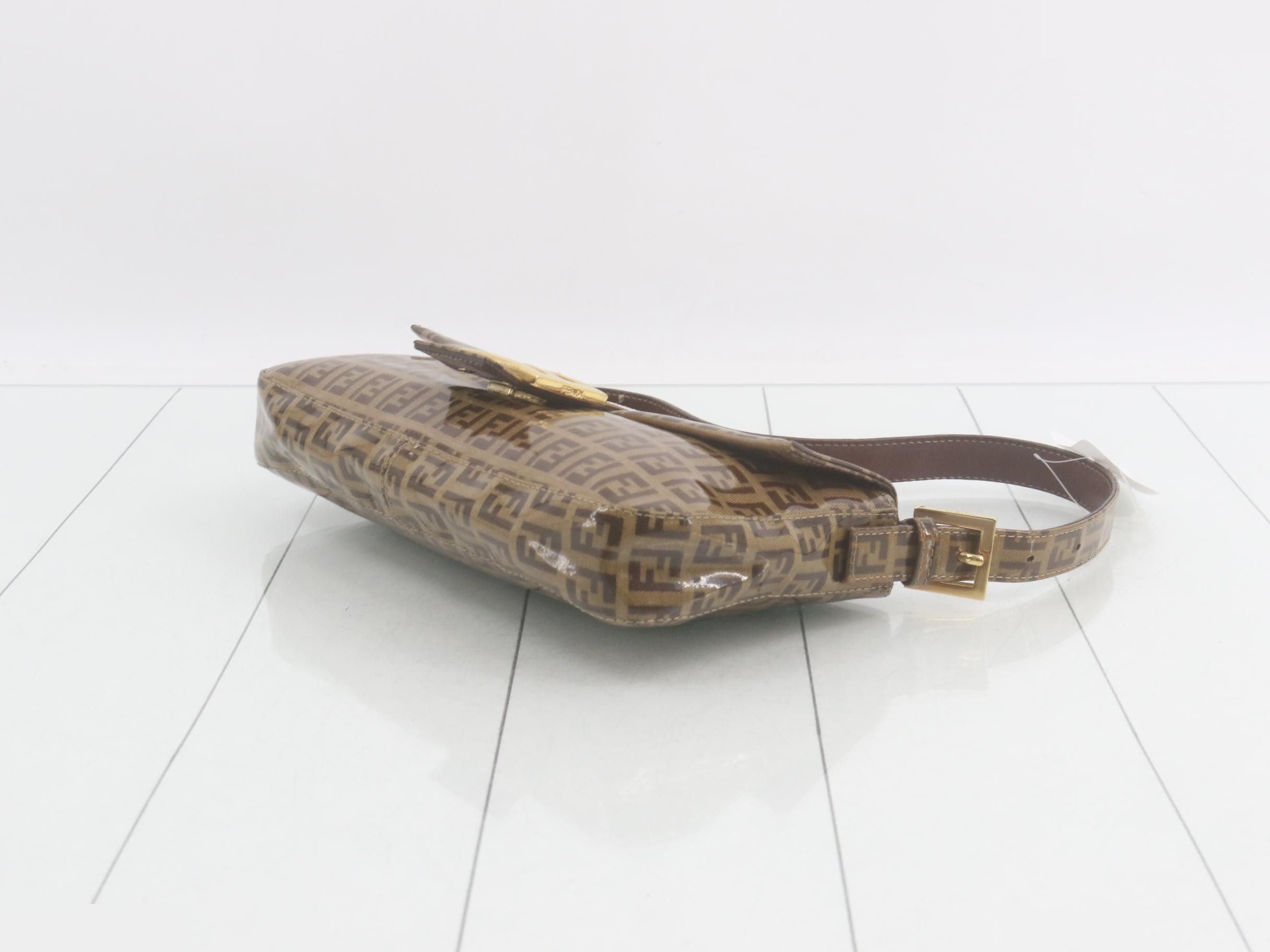 Zucchino handbag — view 6
