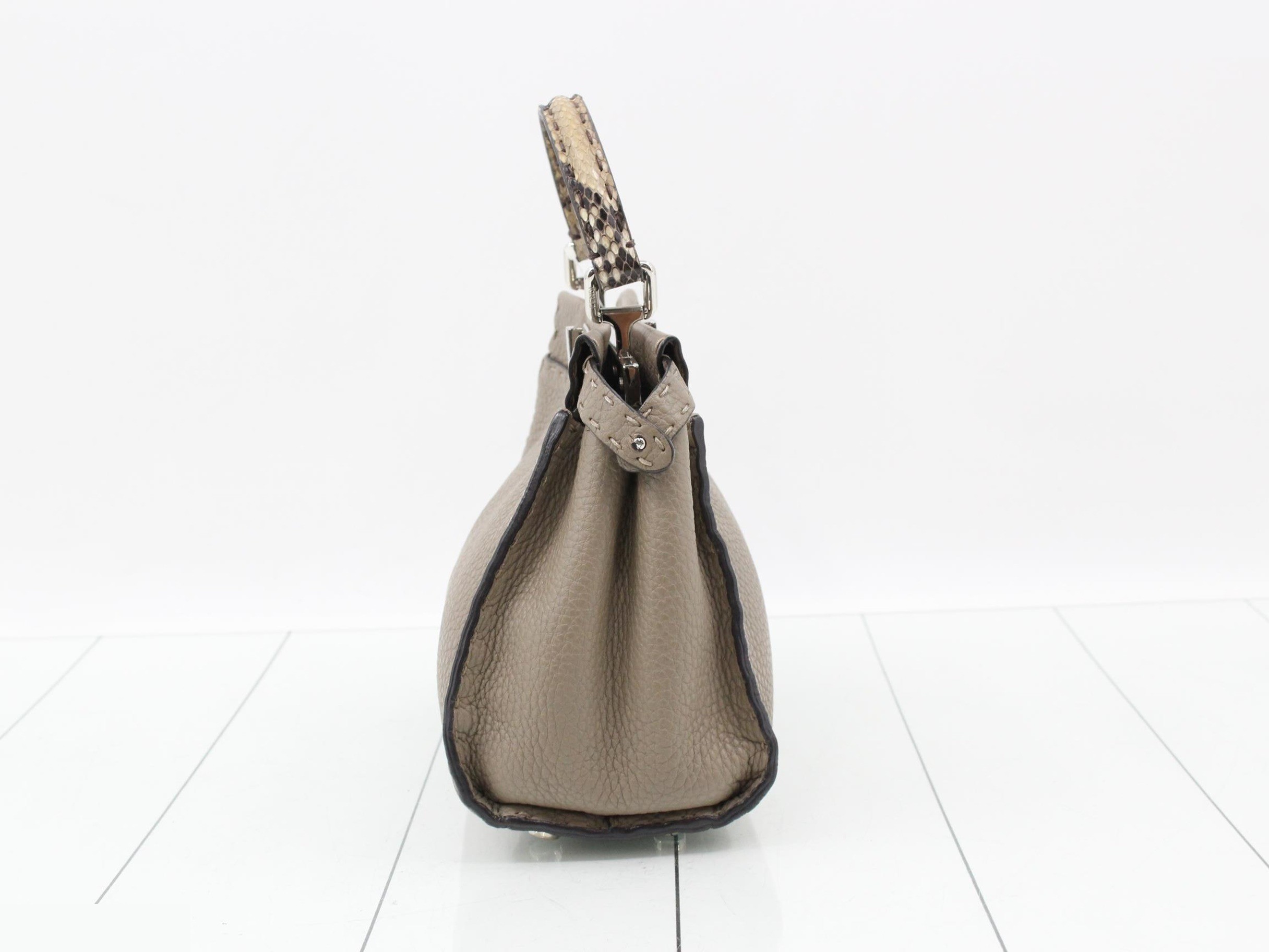 Mini Peekaboo — view 4