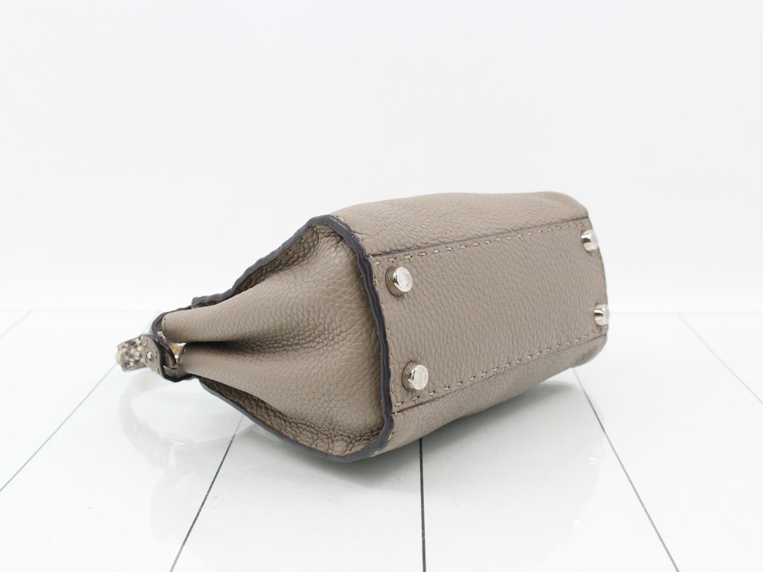 Mini Peekaboo — view 5
