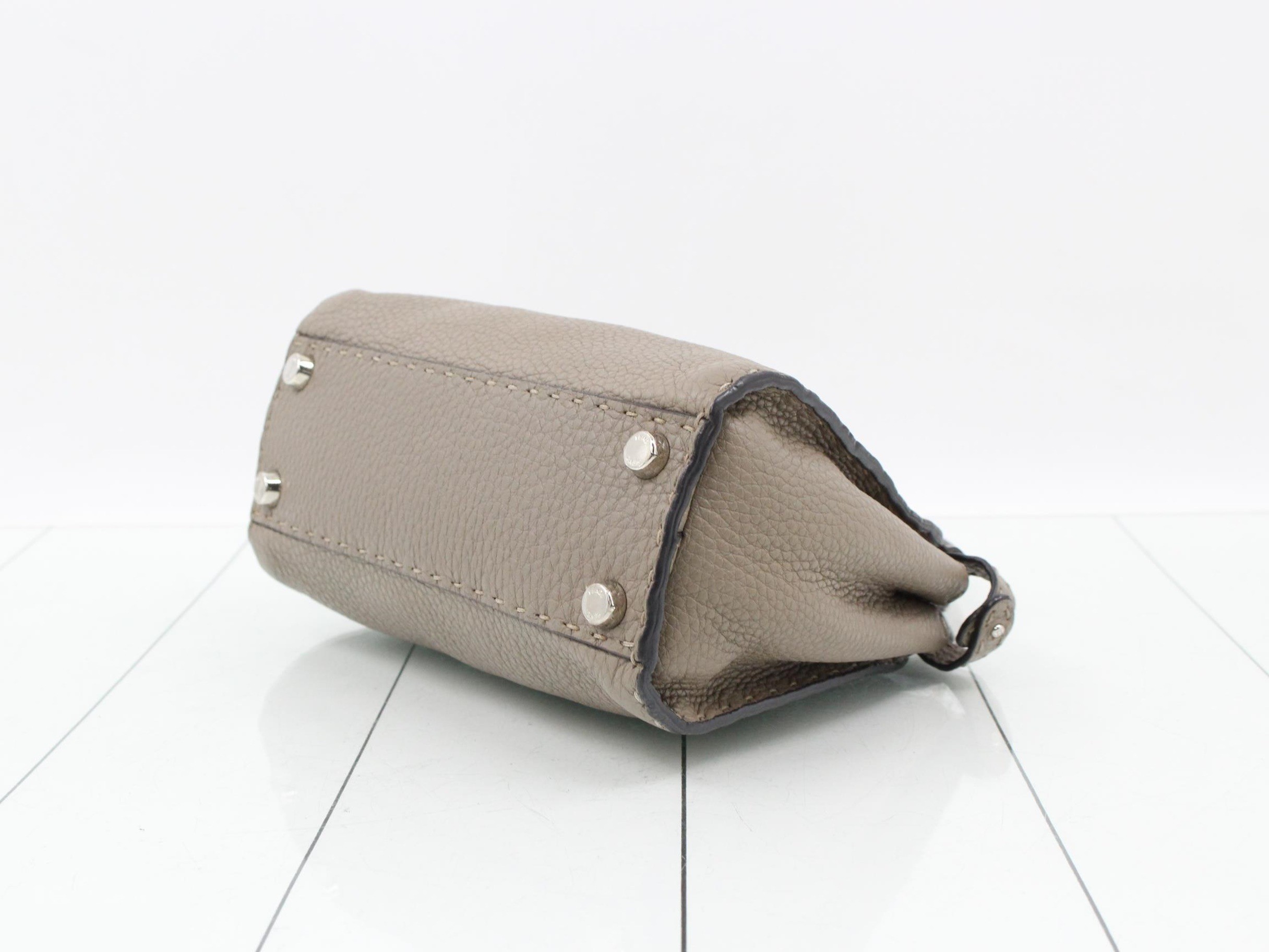 Mini Peekaboo — view 6
