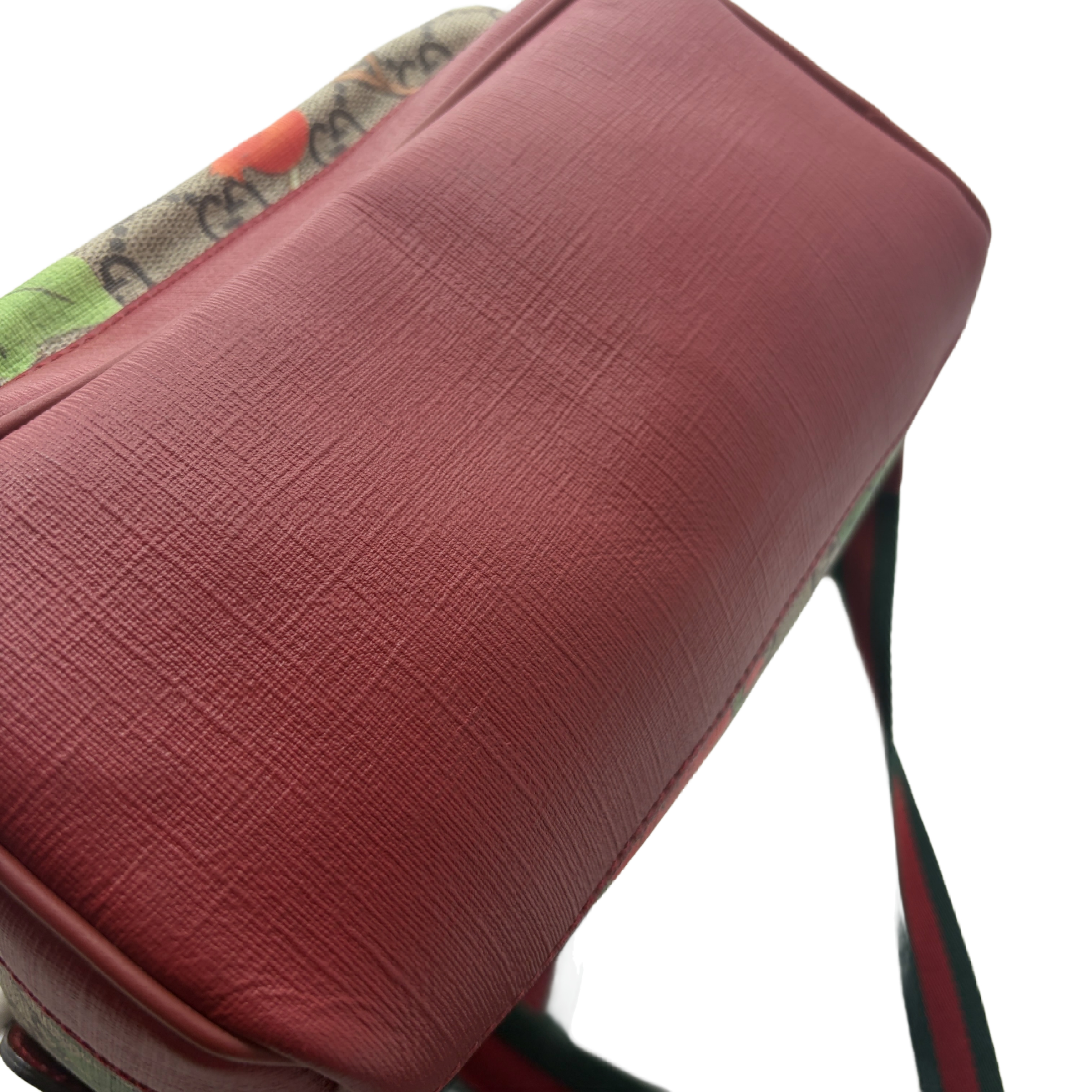 GG Supreme Tian Backpack Rucksack — view 5