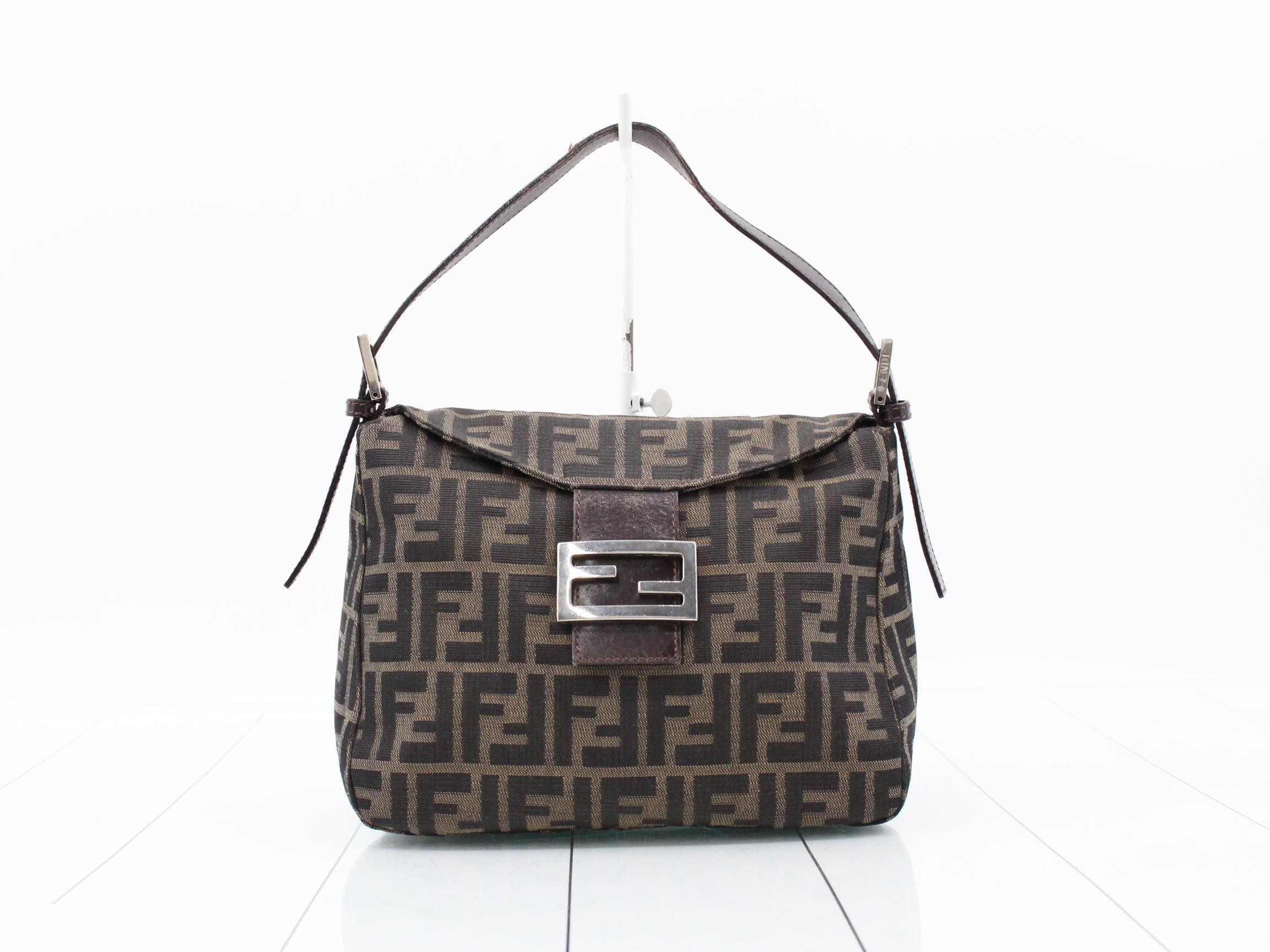 Zucca (bag) - Shoulder bag