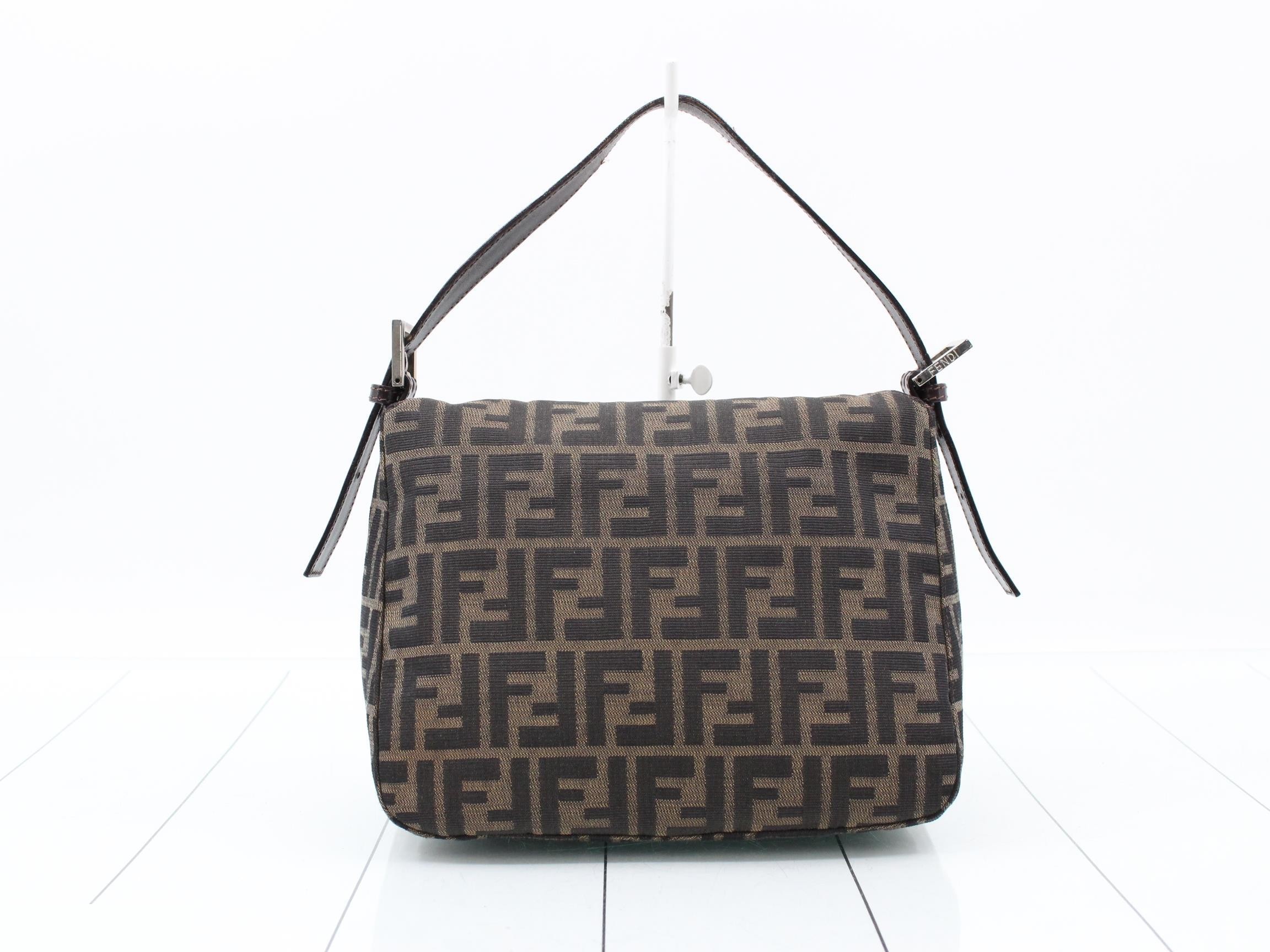 Zucca (bag) - Shoulder bag — view 2