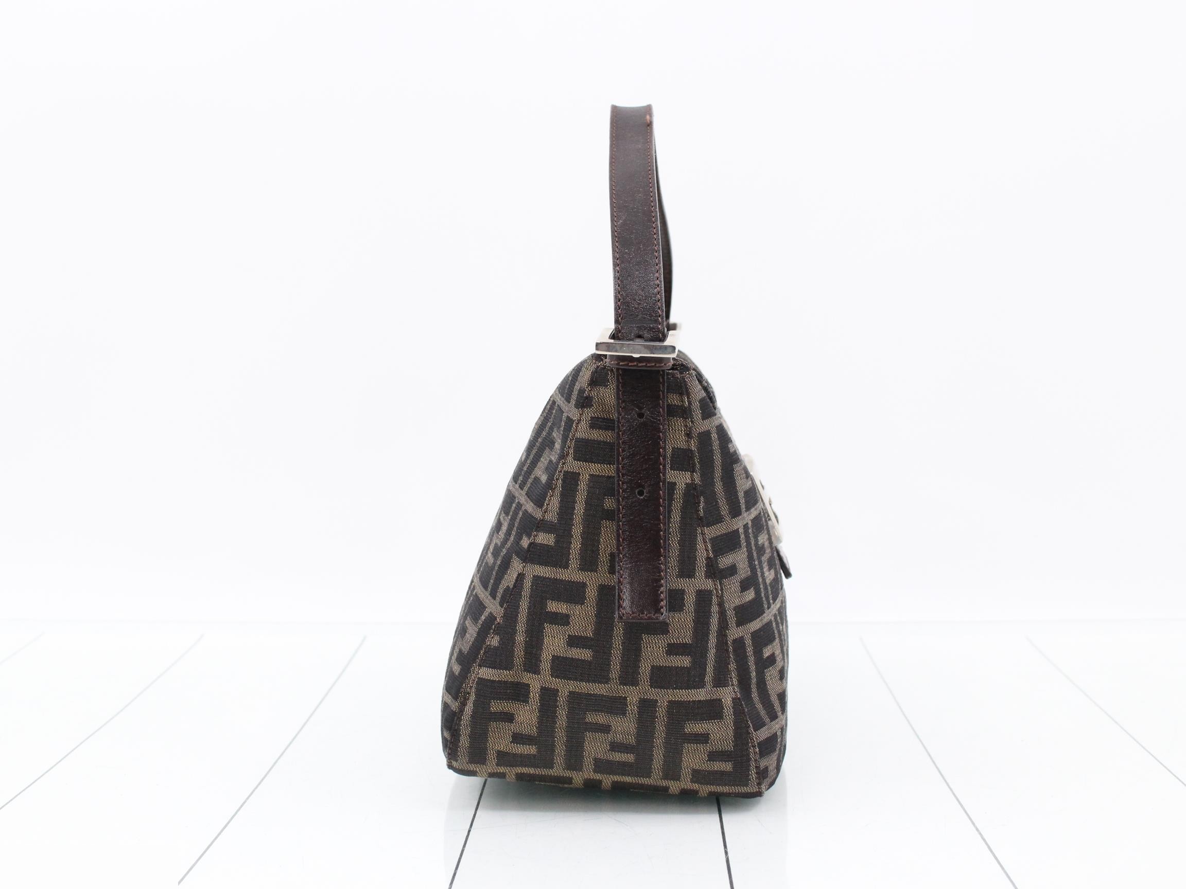 Zucca (bag) - Shoulder bag — view 4