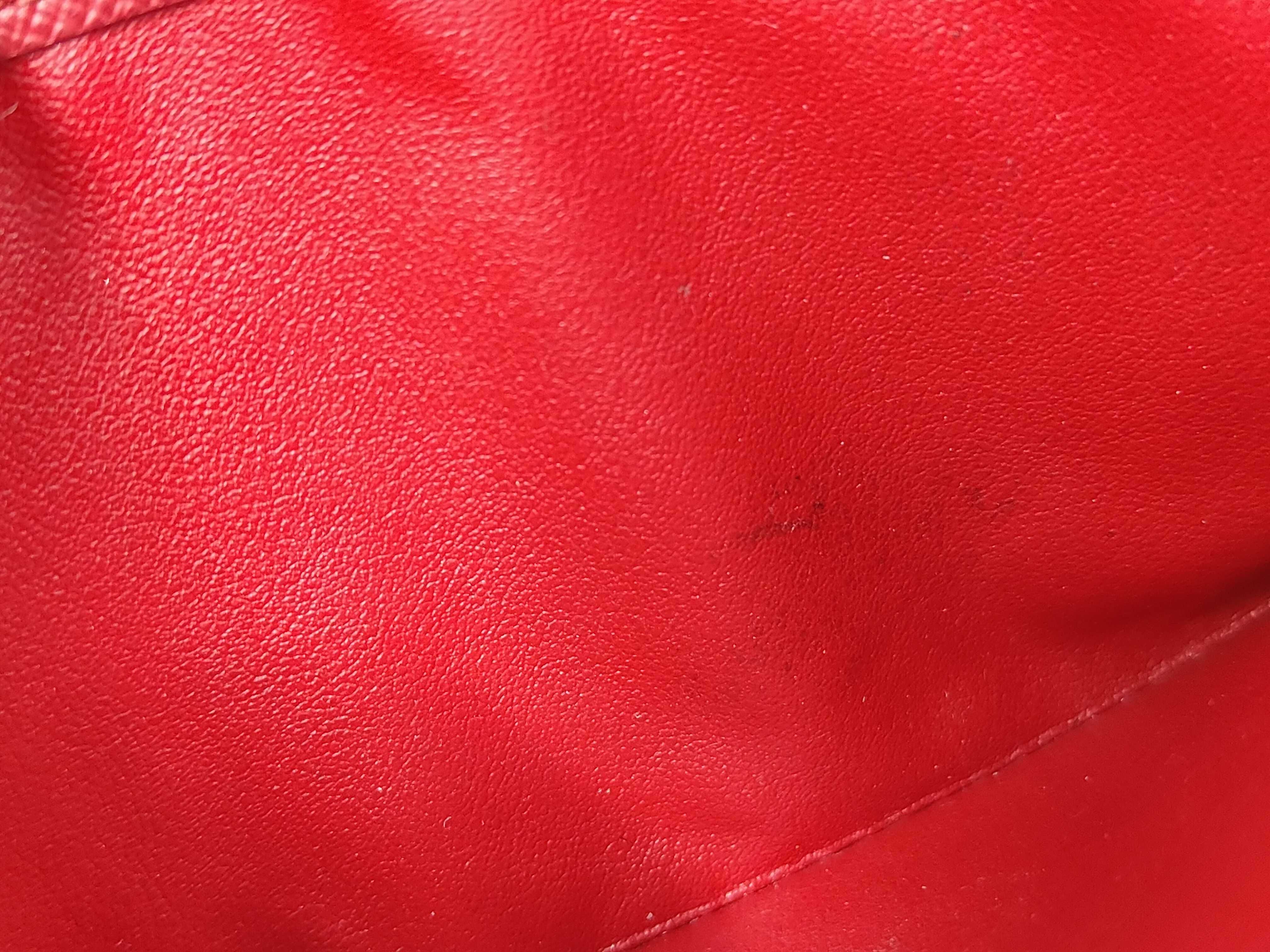 Damier T&B Portefeuille Complice MI0068 Wallet — view 10