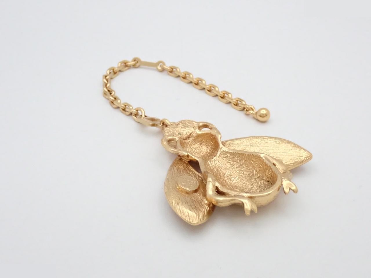 Other lines: Precious metals, charms, and pendants — view 2