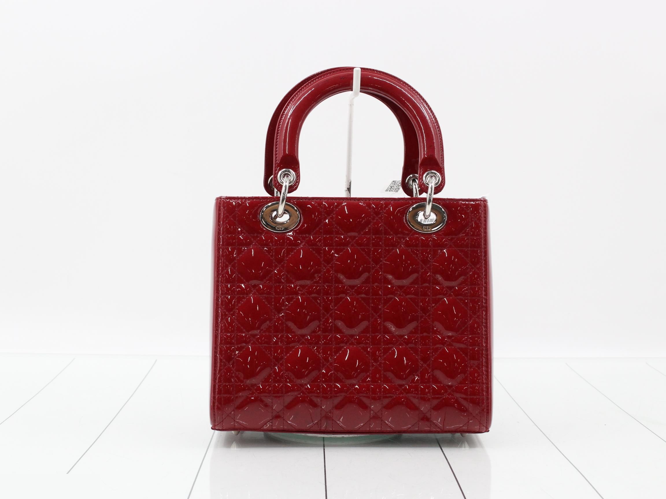 handbag — view 2