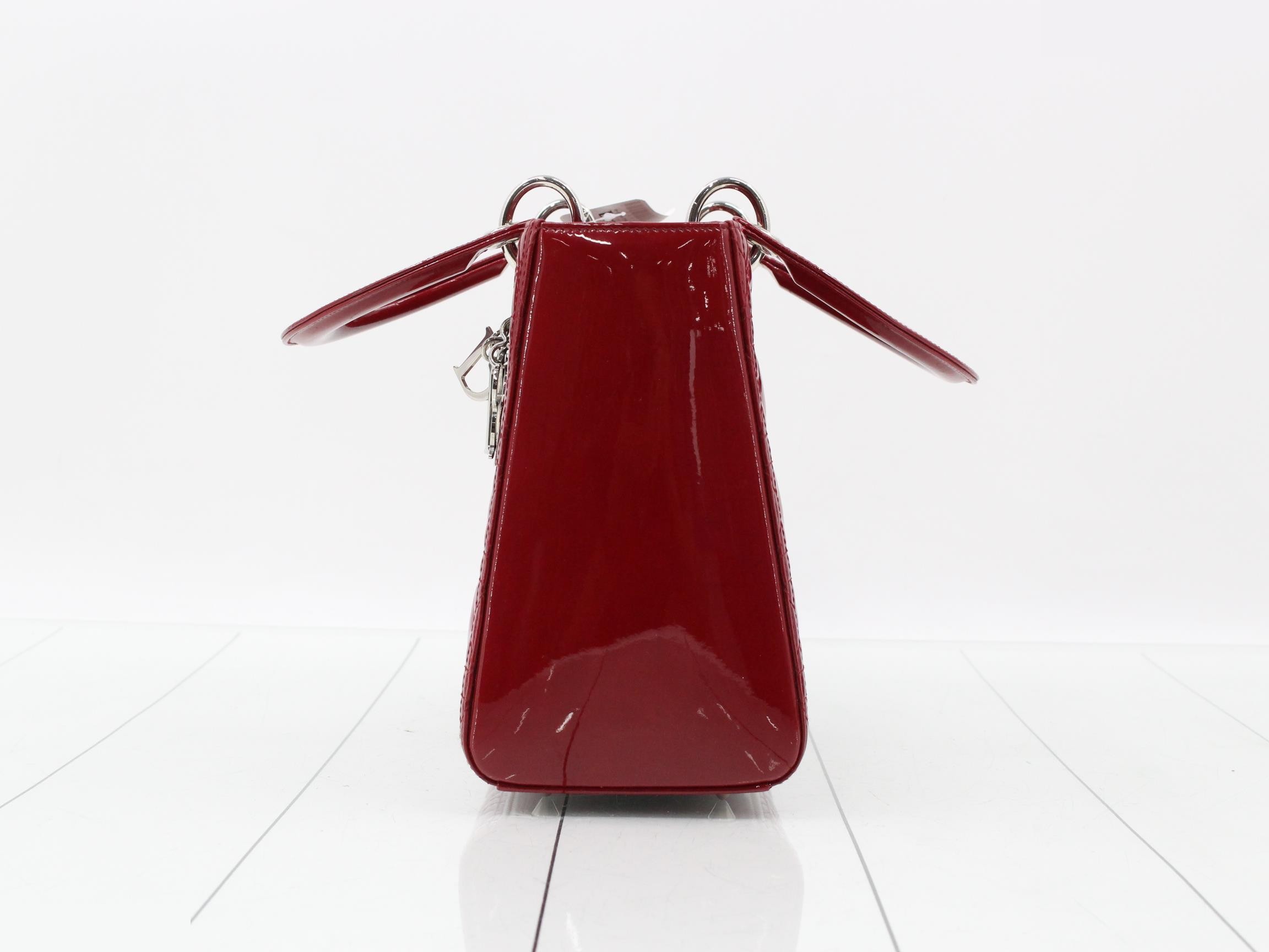 handbag — view 3