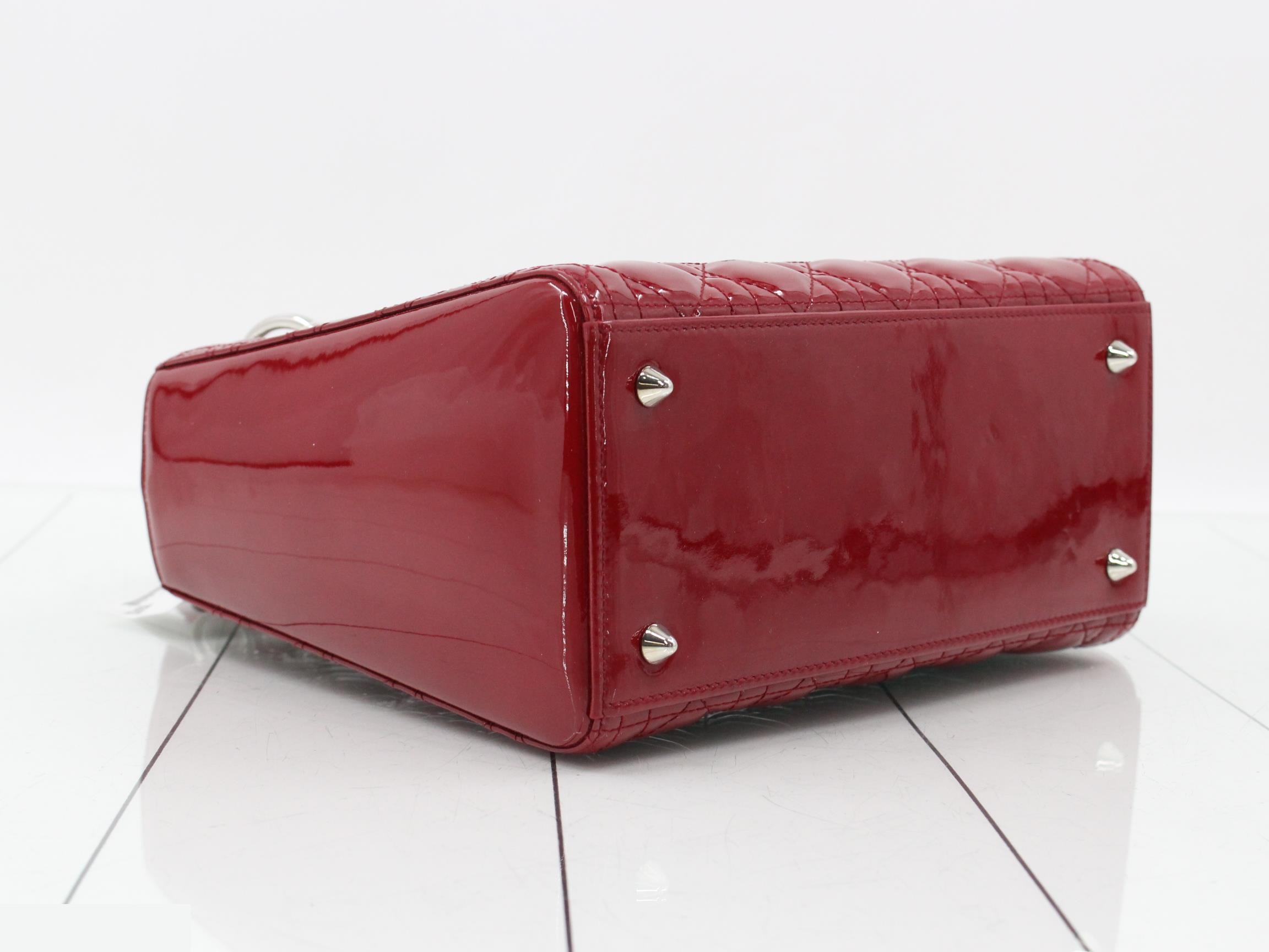 handbag — view 5