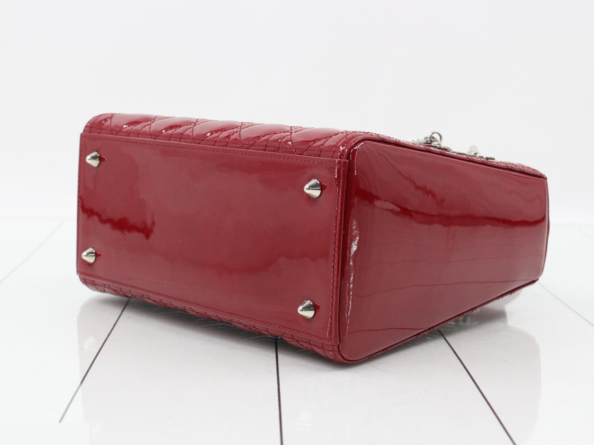handbag — view 6
