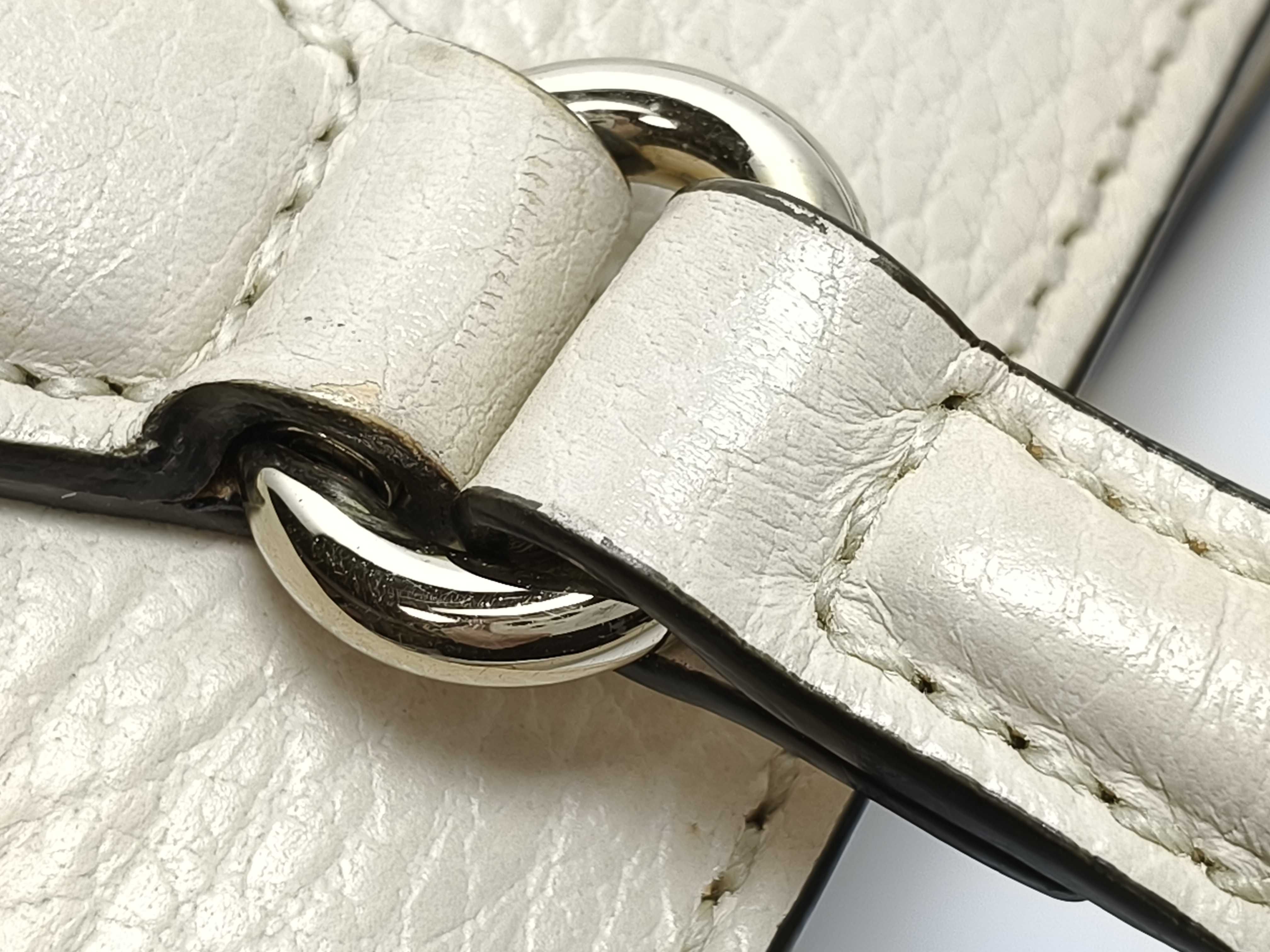 Soho 2-Way Handbag — view 5
