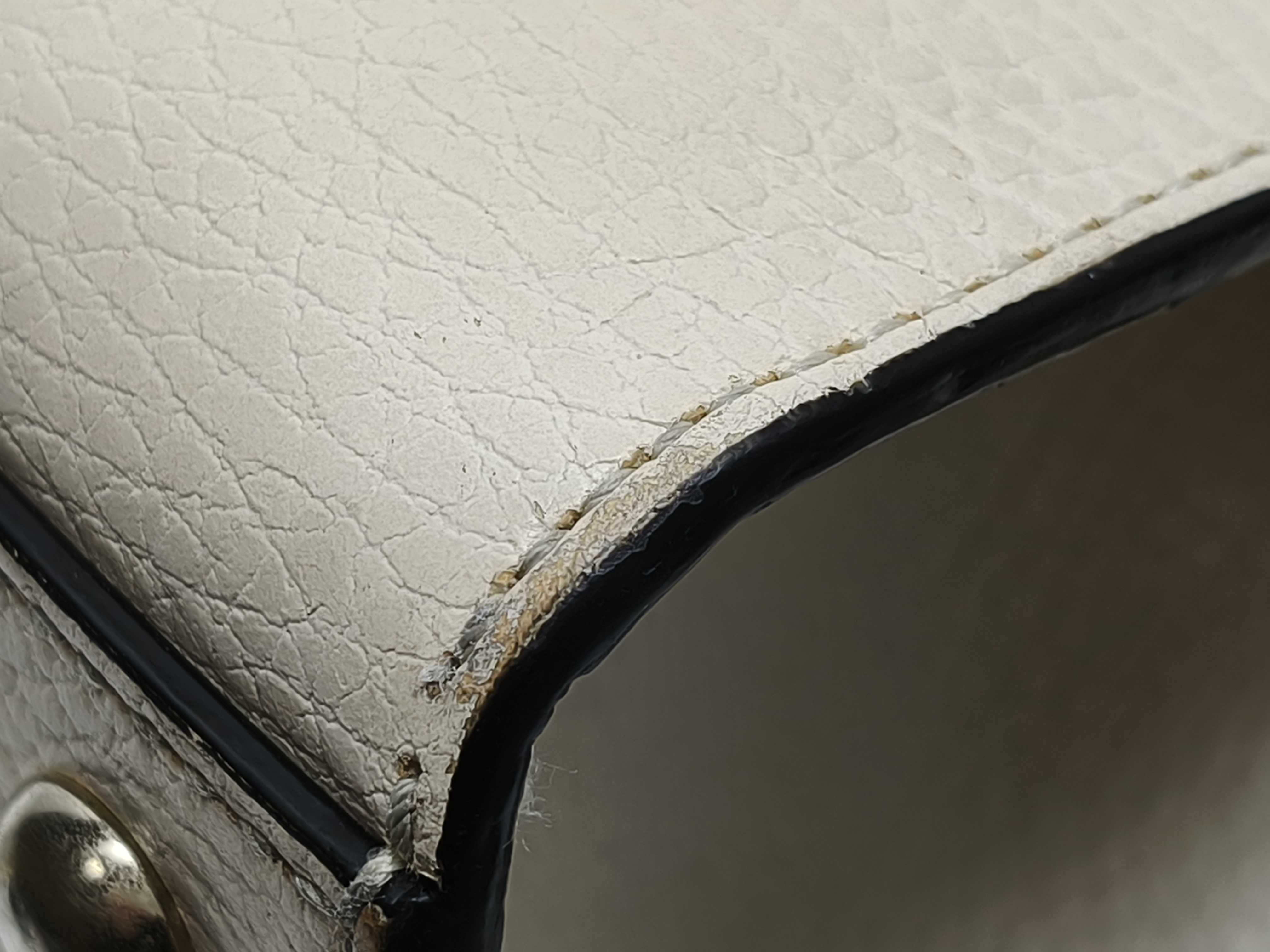Soho 2-Way Handbag — view 7
