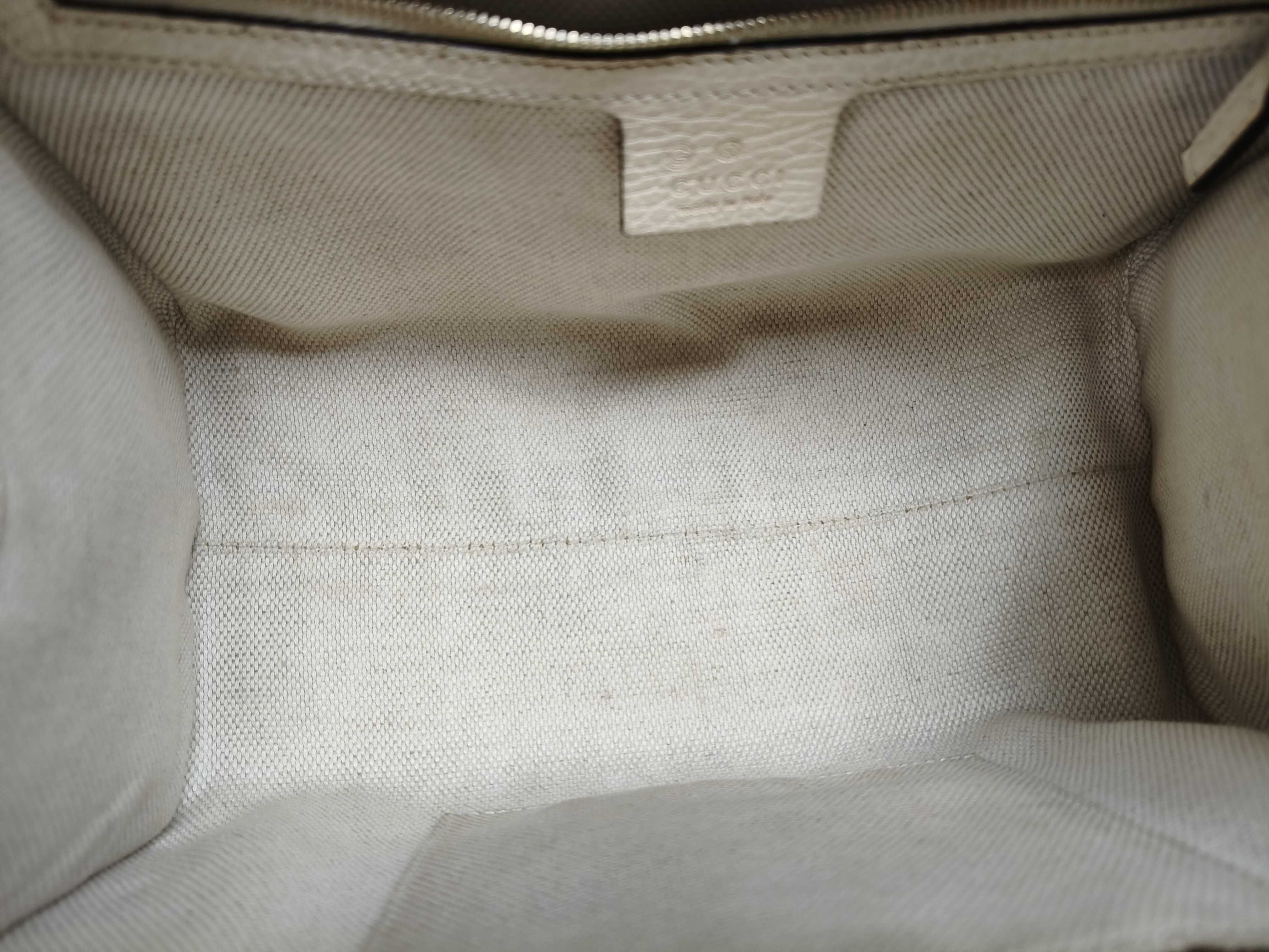 Soho 2-Way Handbag — view 10