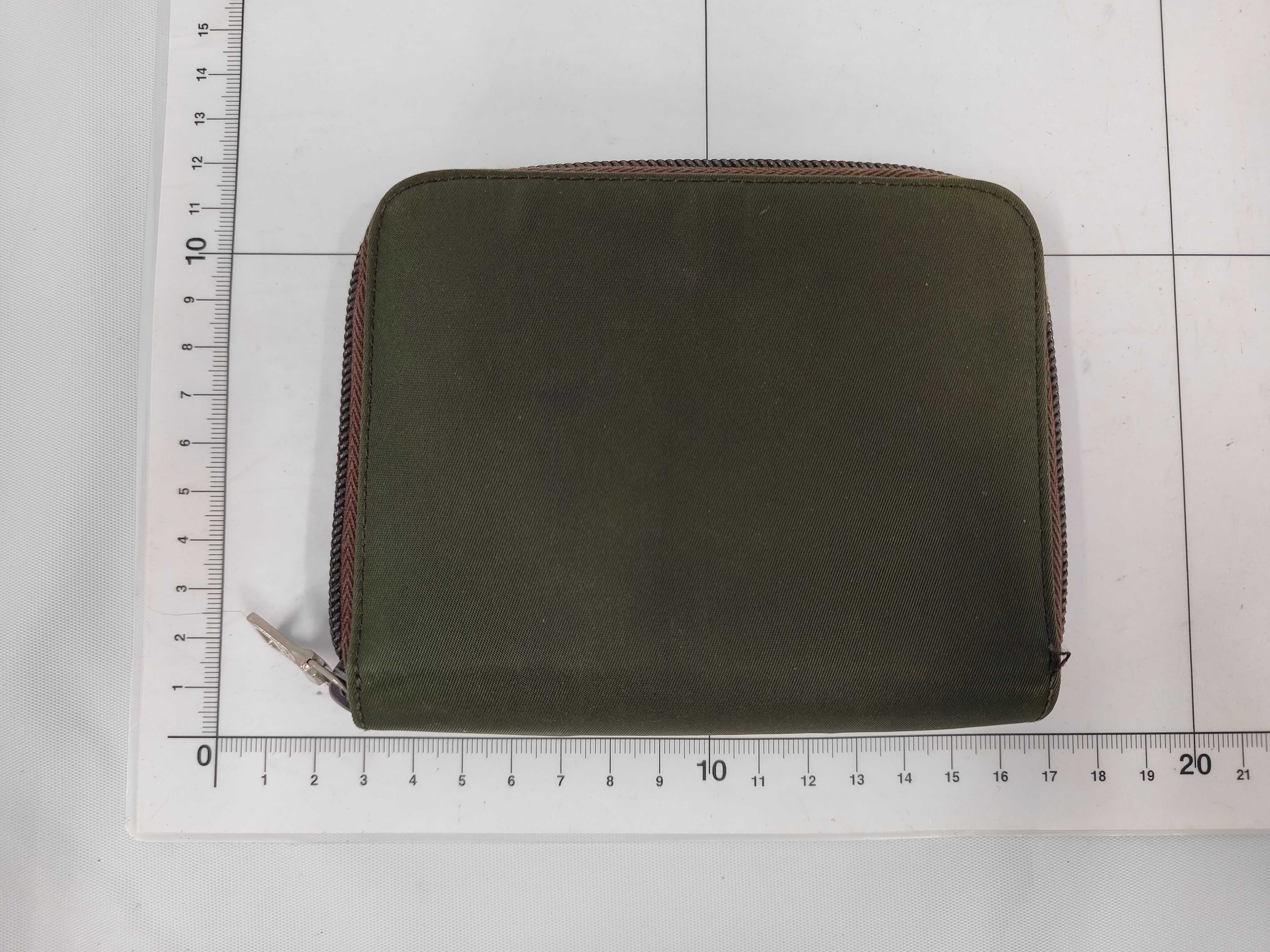 PRADA_Wallet_【IW446】 Wallet — view 2