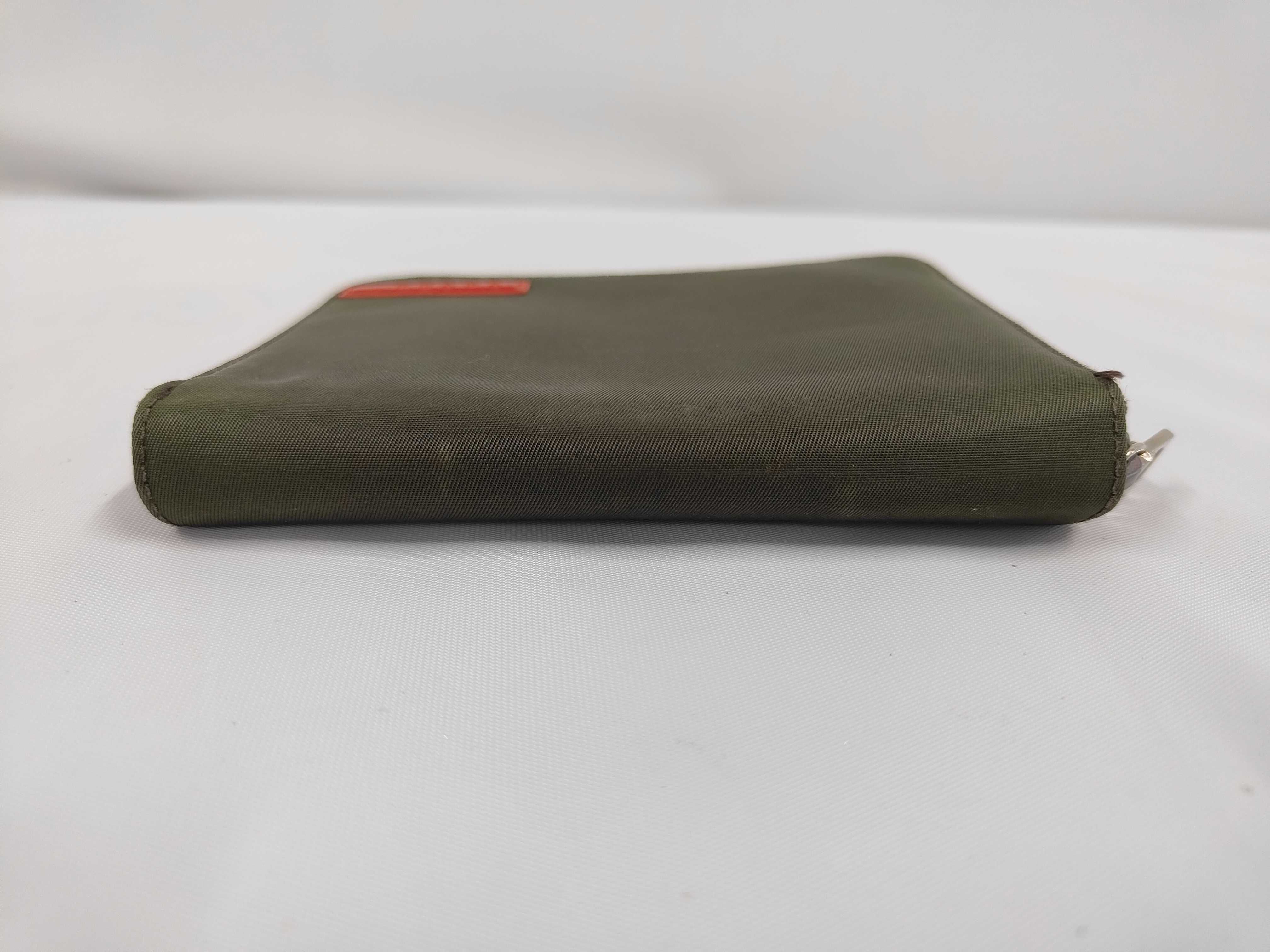 PRADA_Wallet_【IW446】 Wallet — view 3