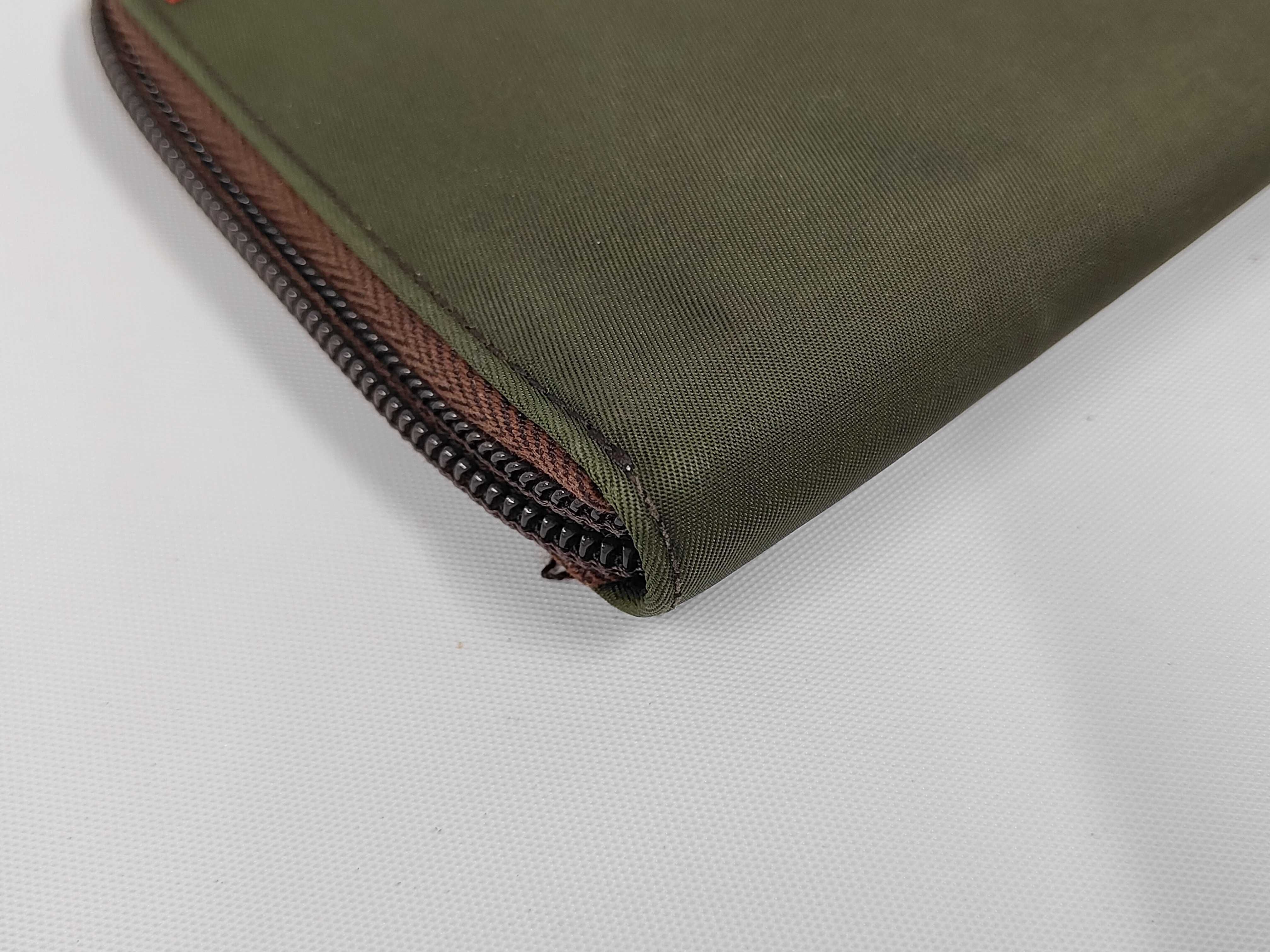 PRADA_Wallet_【IW446】 Wallet — view 4