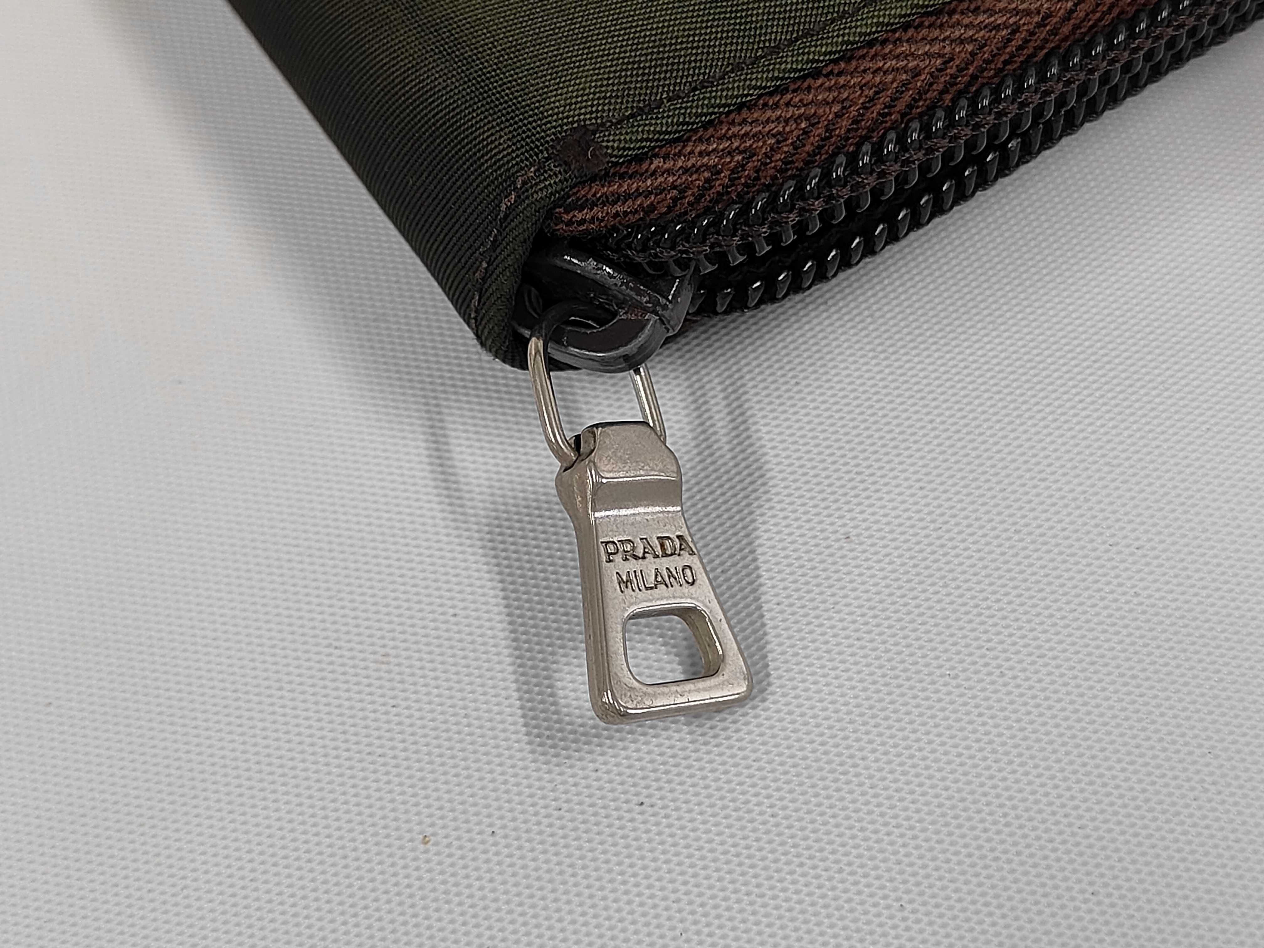 PRADA_Wallet_【IW446】 Wallet — view 5