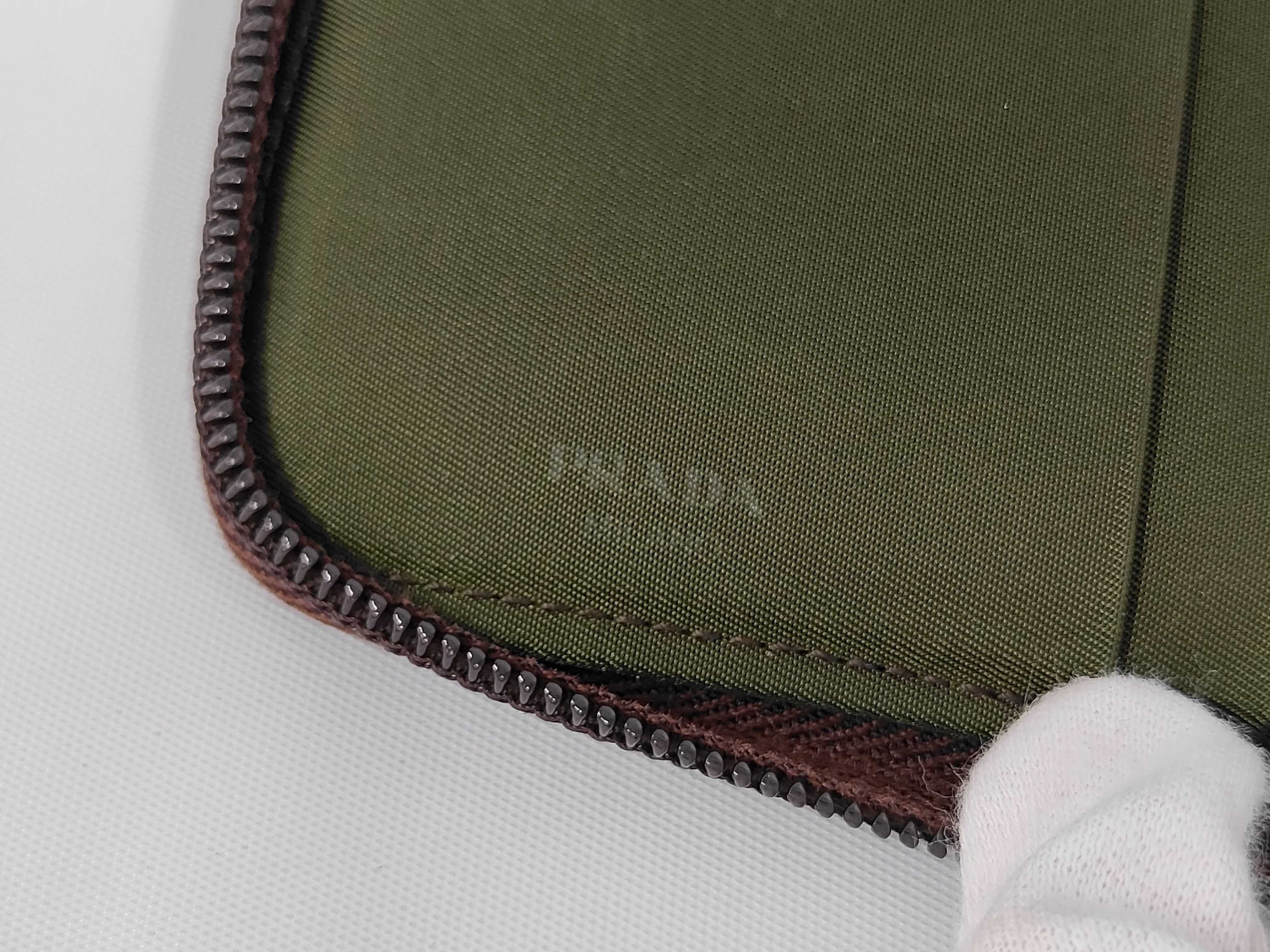 PRADA_Wallet_【IW446】 Wallet — view 7