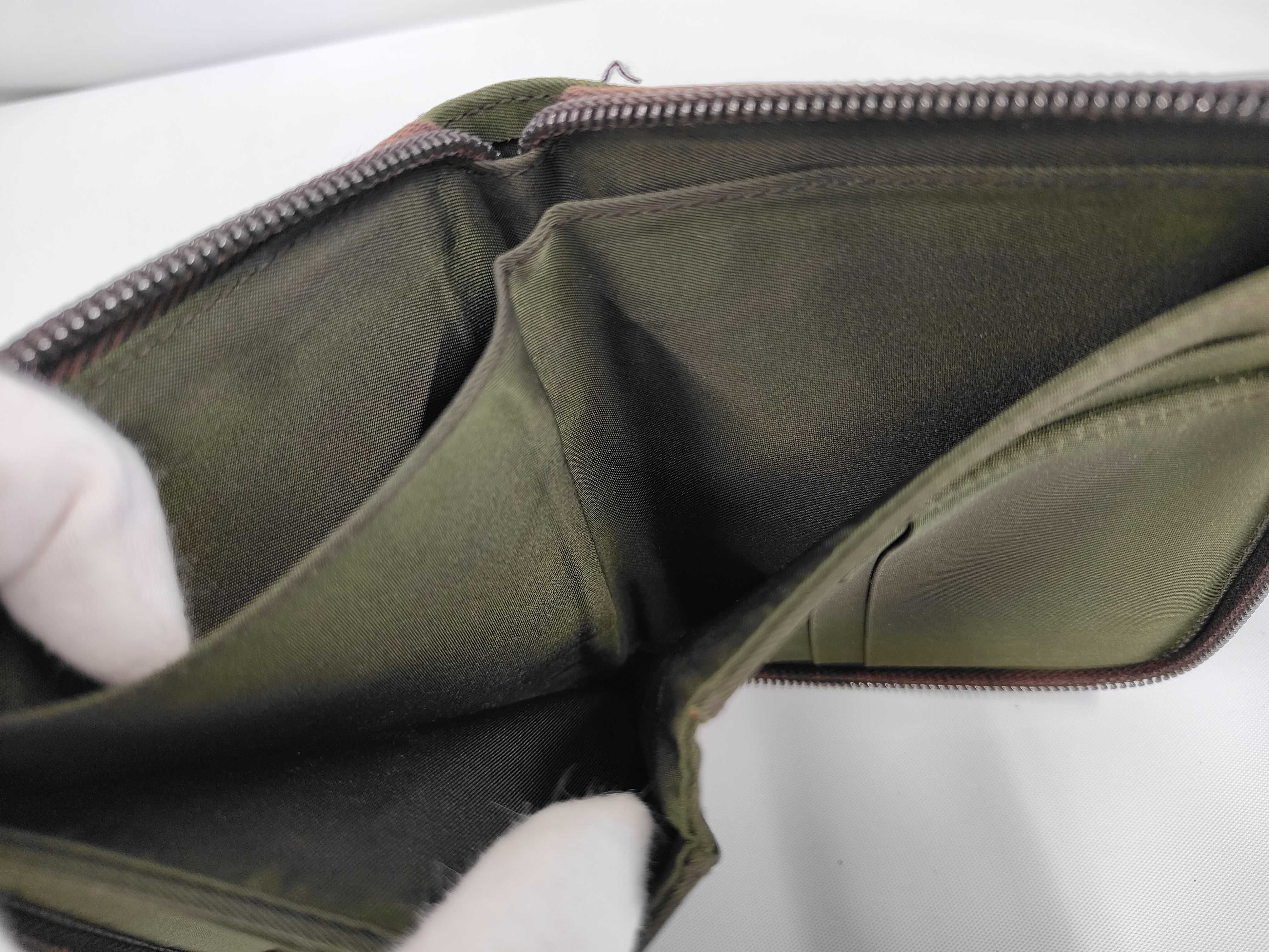 PRADA_Wallet_【IW446】 Wallet — view 8
