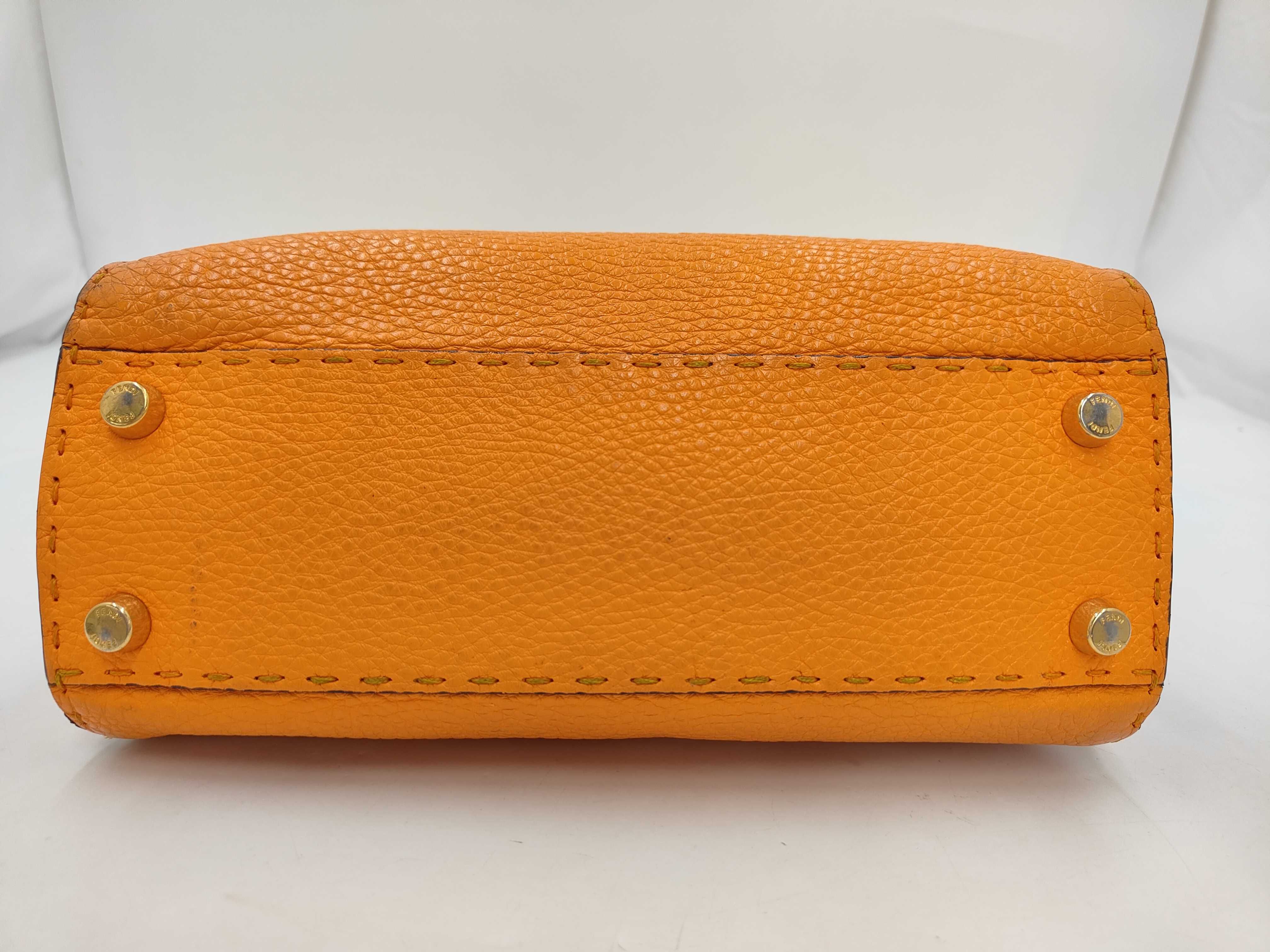 Peekaboo Bag Shoulder Bag — view 3