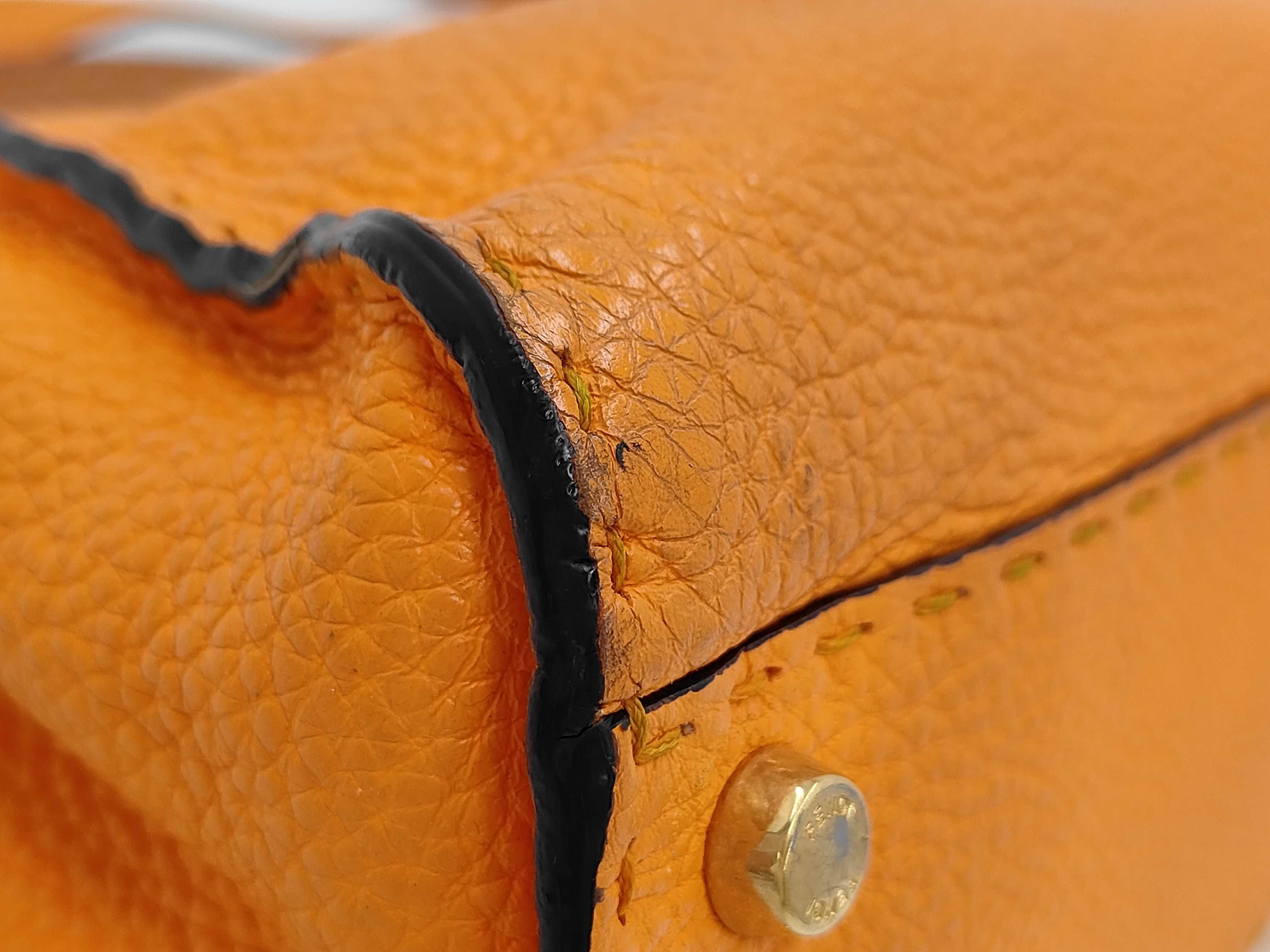 Peekaboo Bag Shoulder Bag — view 4