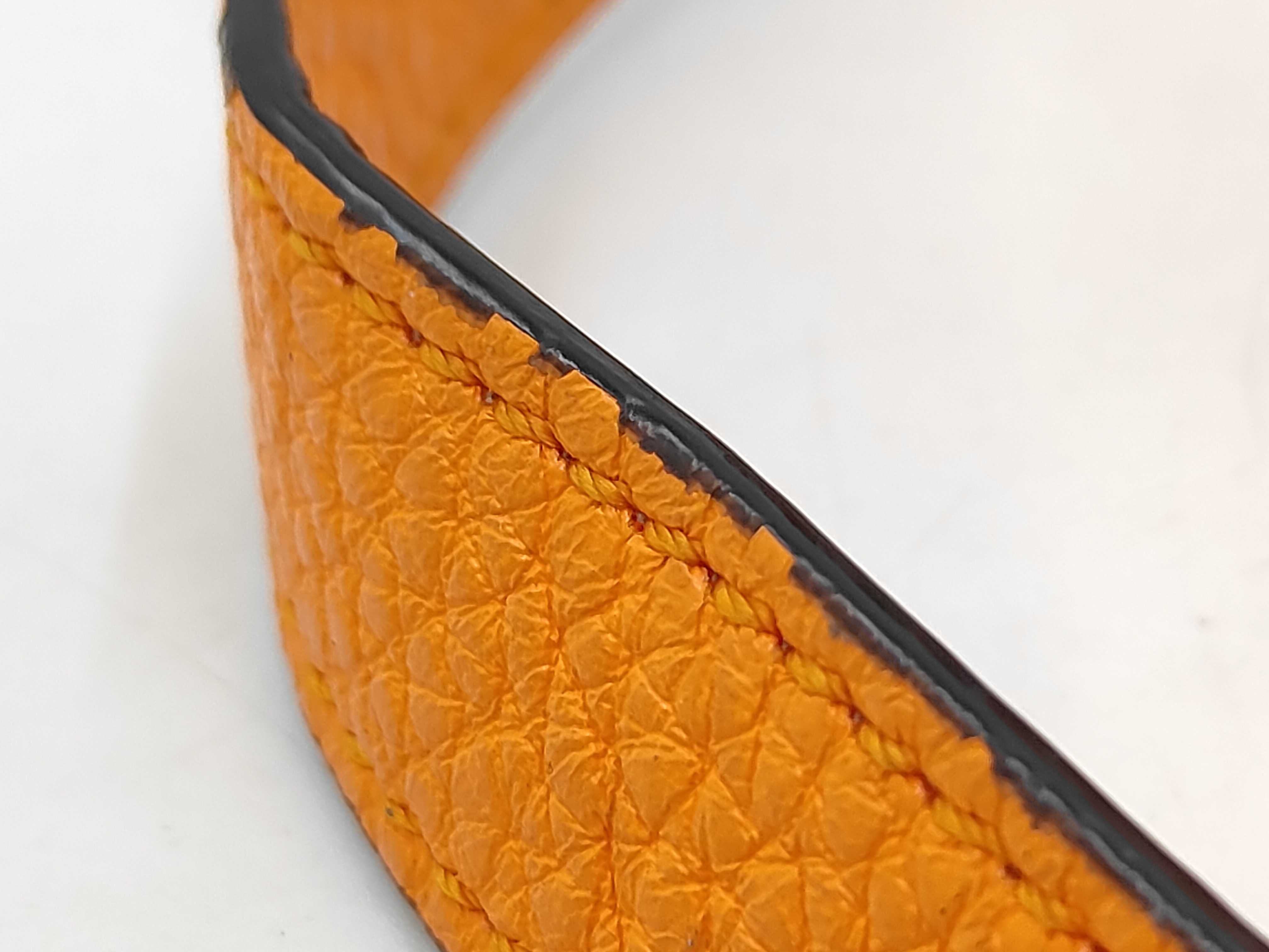 Peekaboo Bag Shoulder Bag — view 8