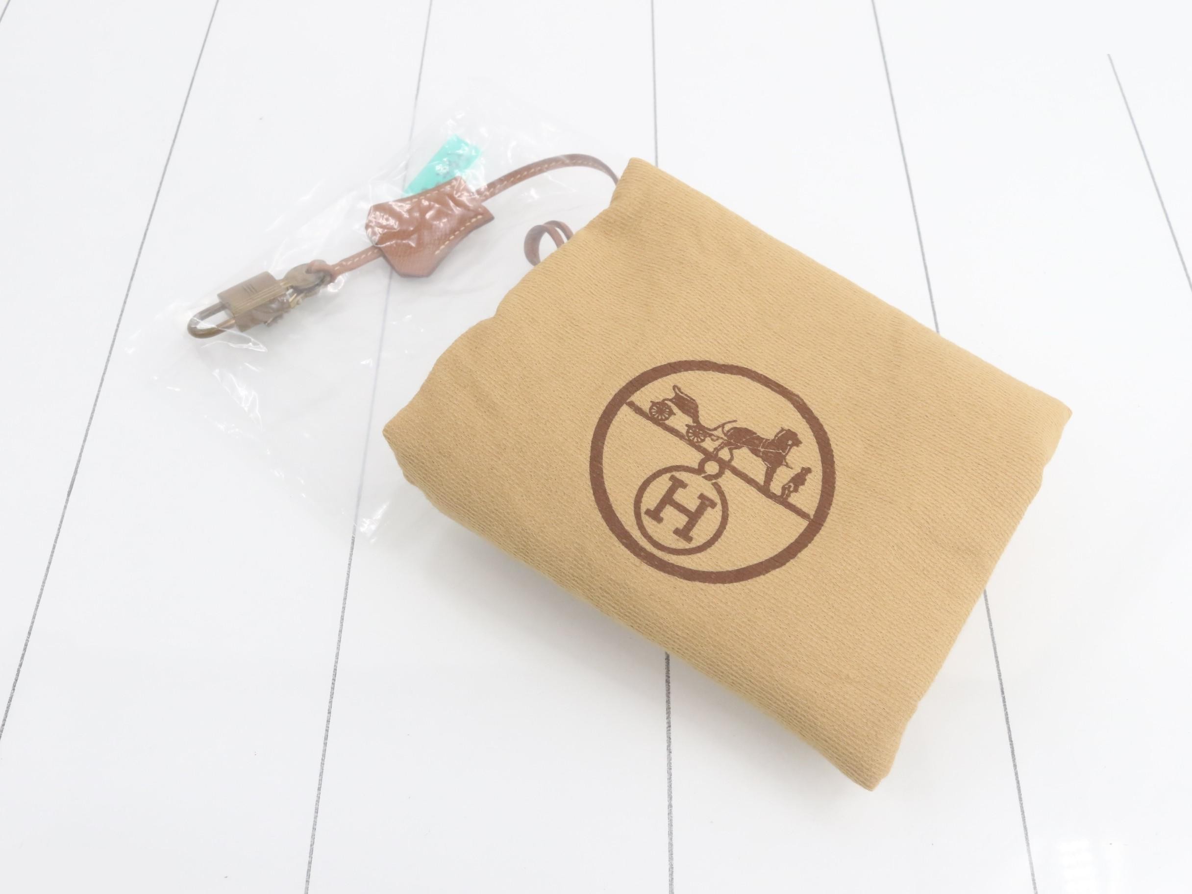Kelly (bag) handbag — view 8