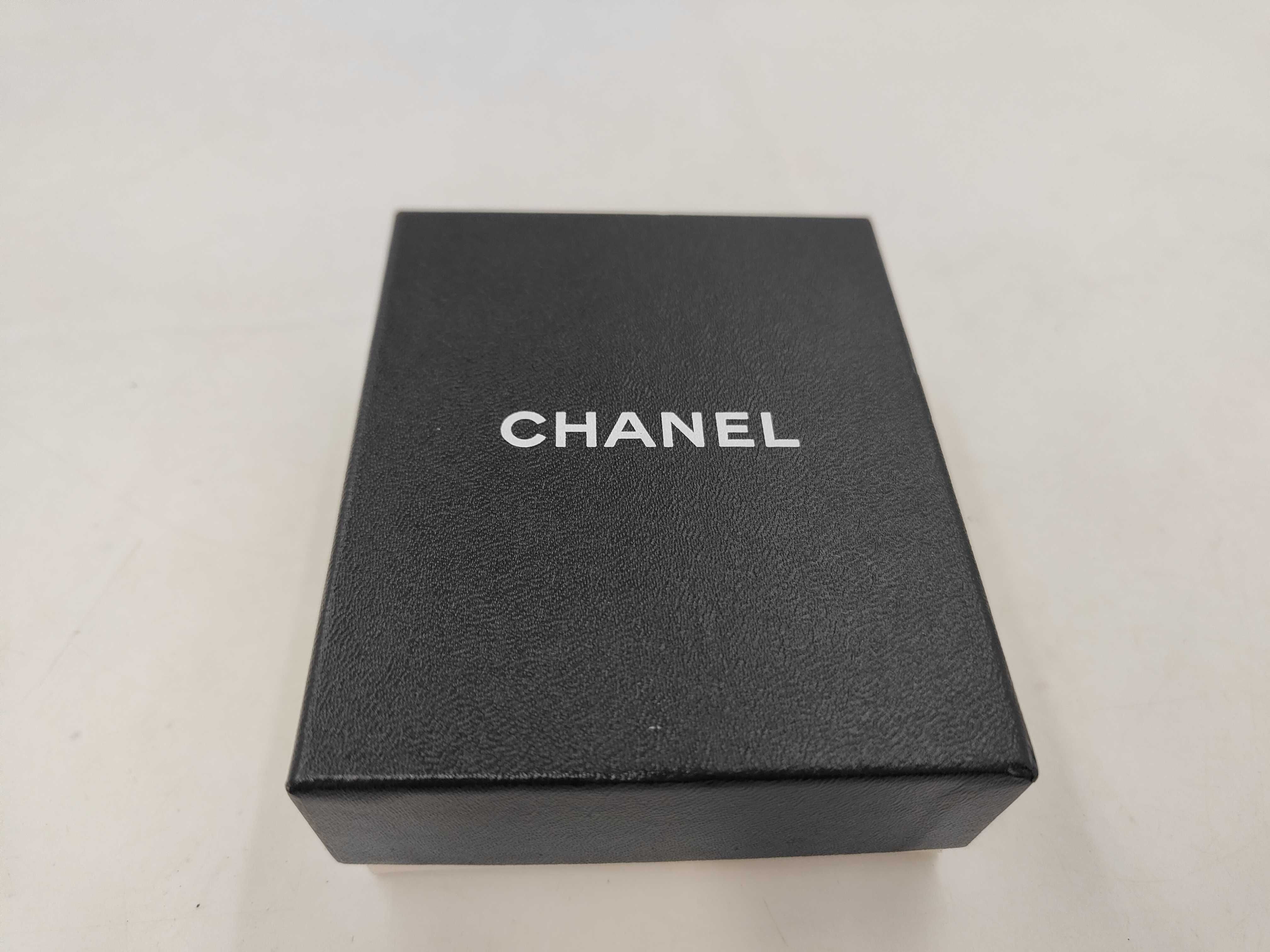 Coco Mark Brooch — view 7